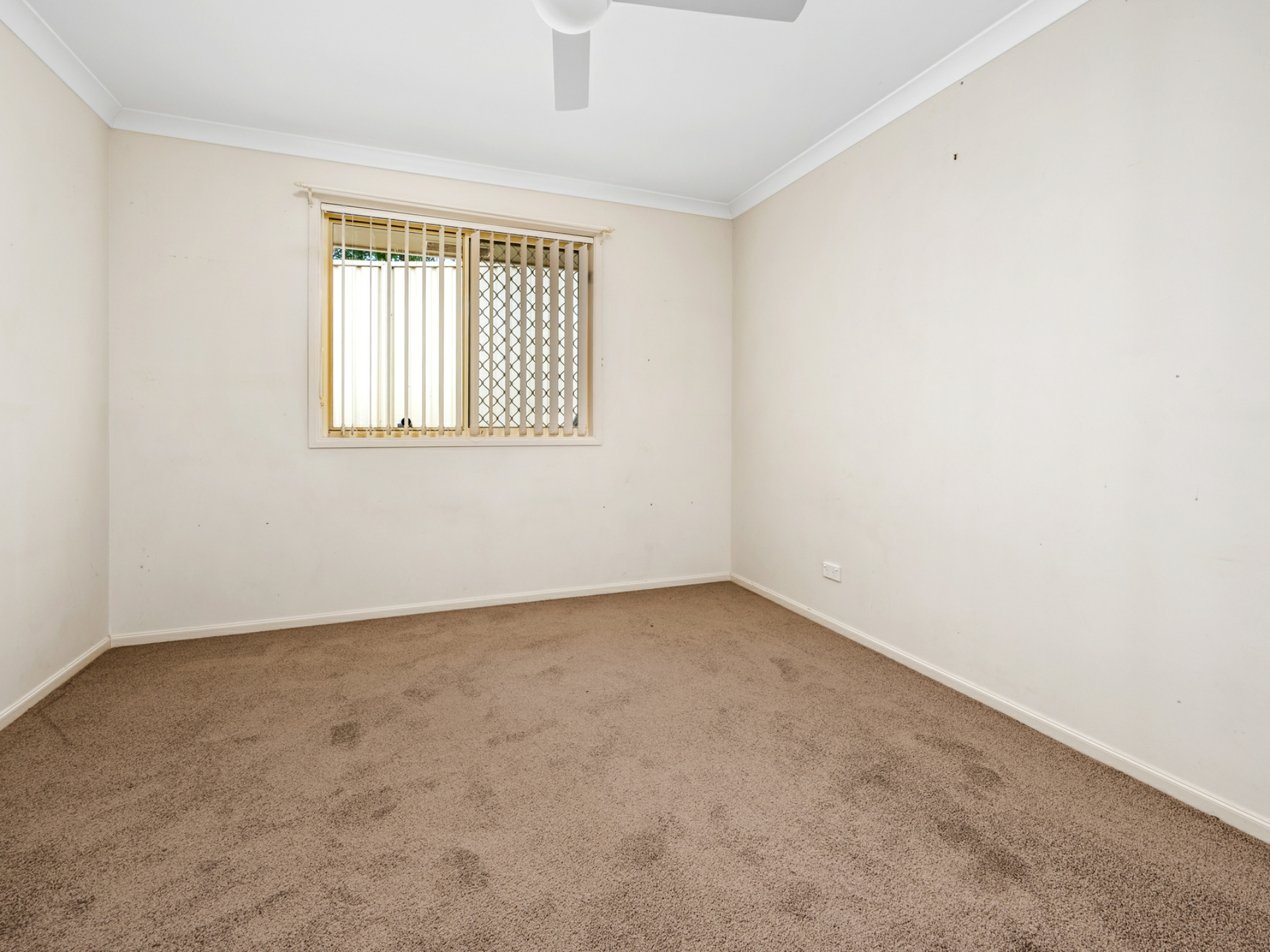 46 Budgeree Drive, ABERGLASSLYN