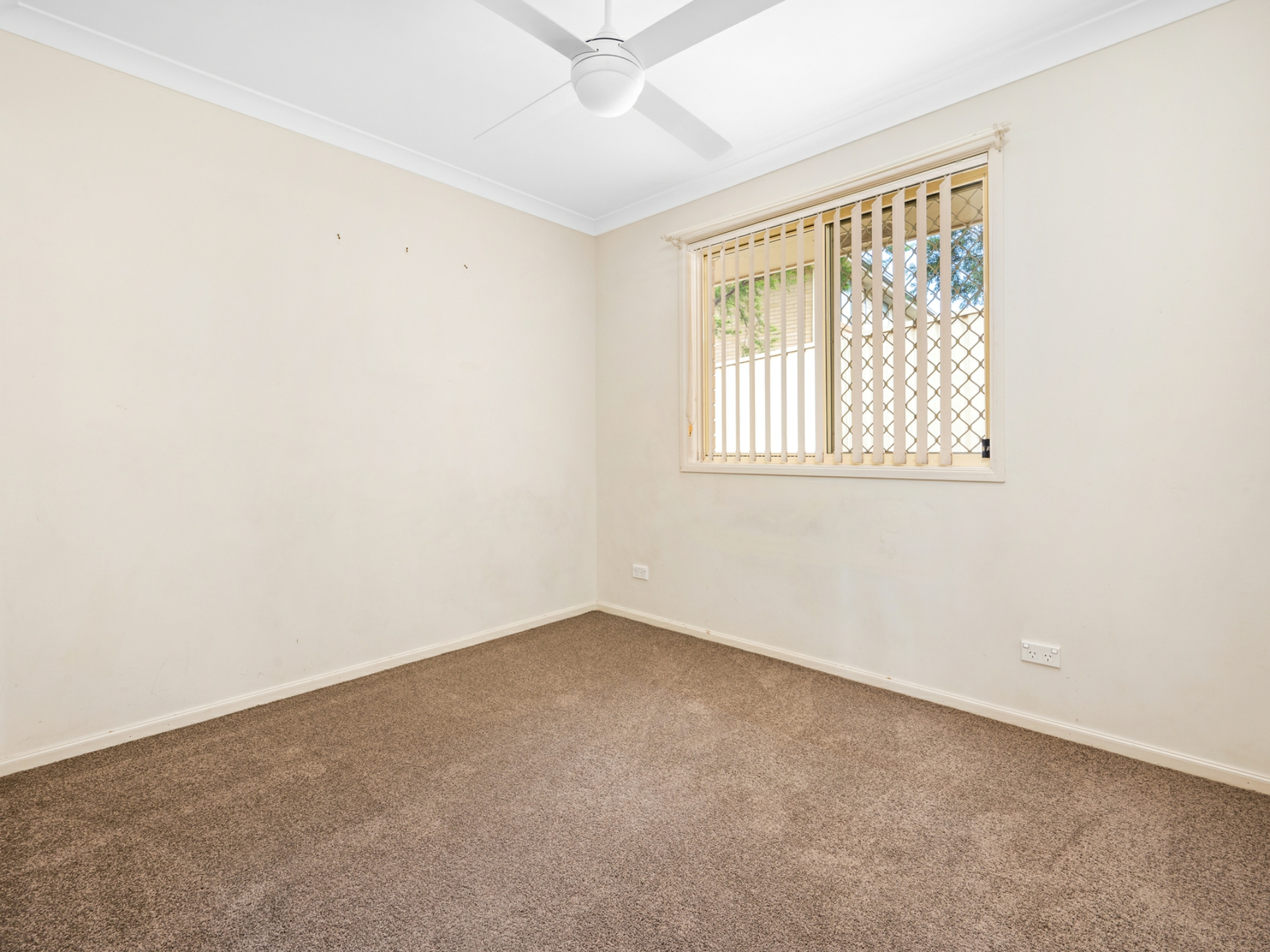 46 Budgeree Drive, ABERGLASSLYN