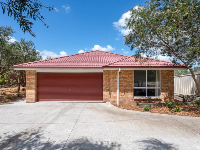 1/26 Stanley Close, Bolwarra Heights