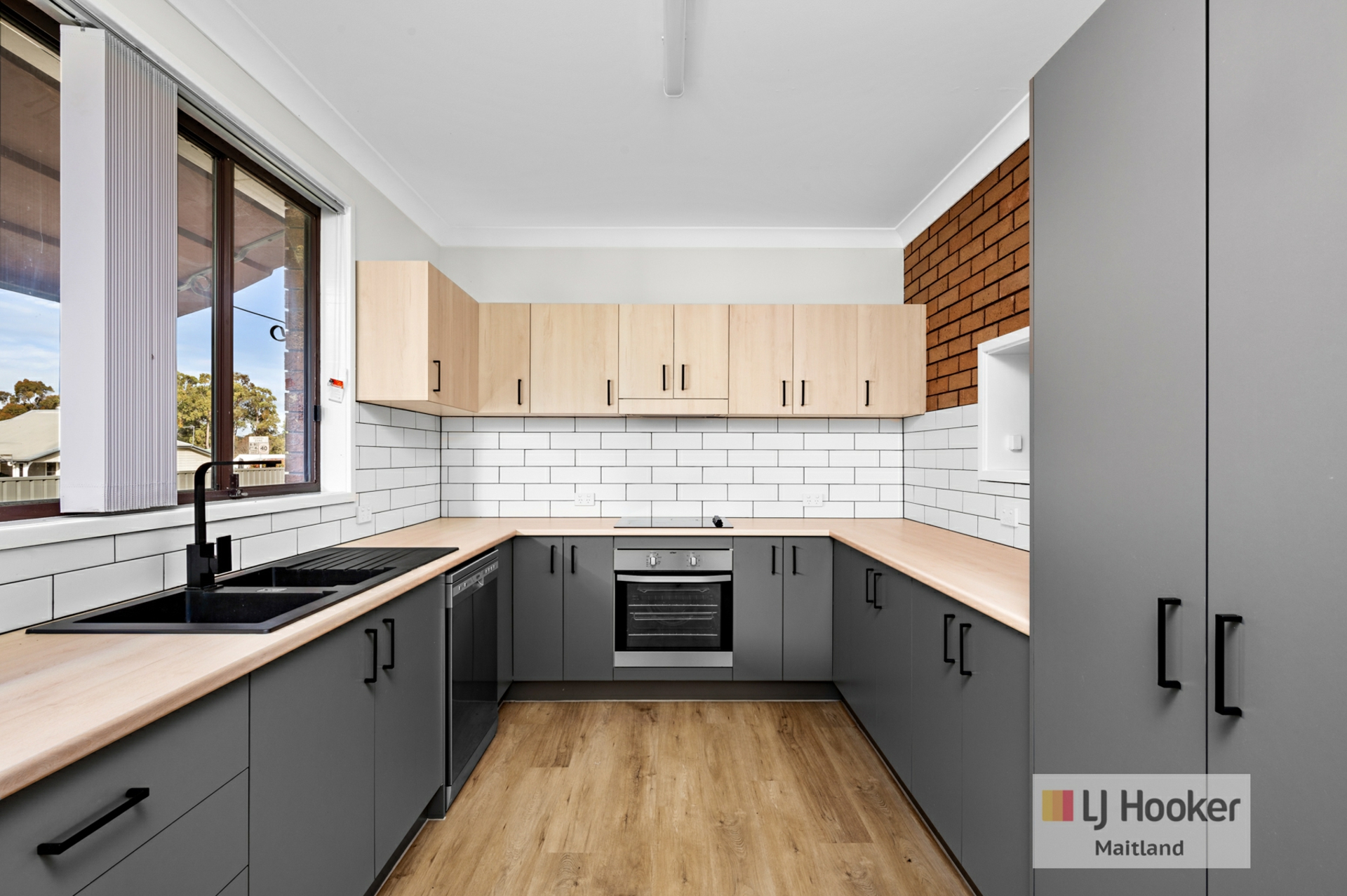 1 Kearsley Street, BELLBIRD