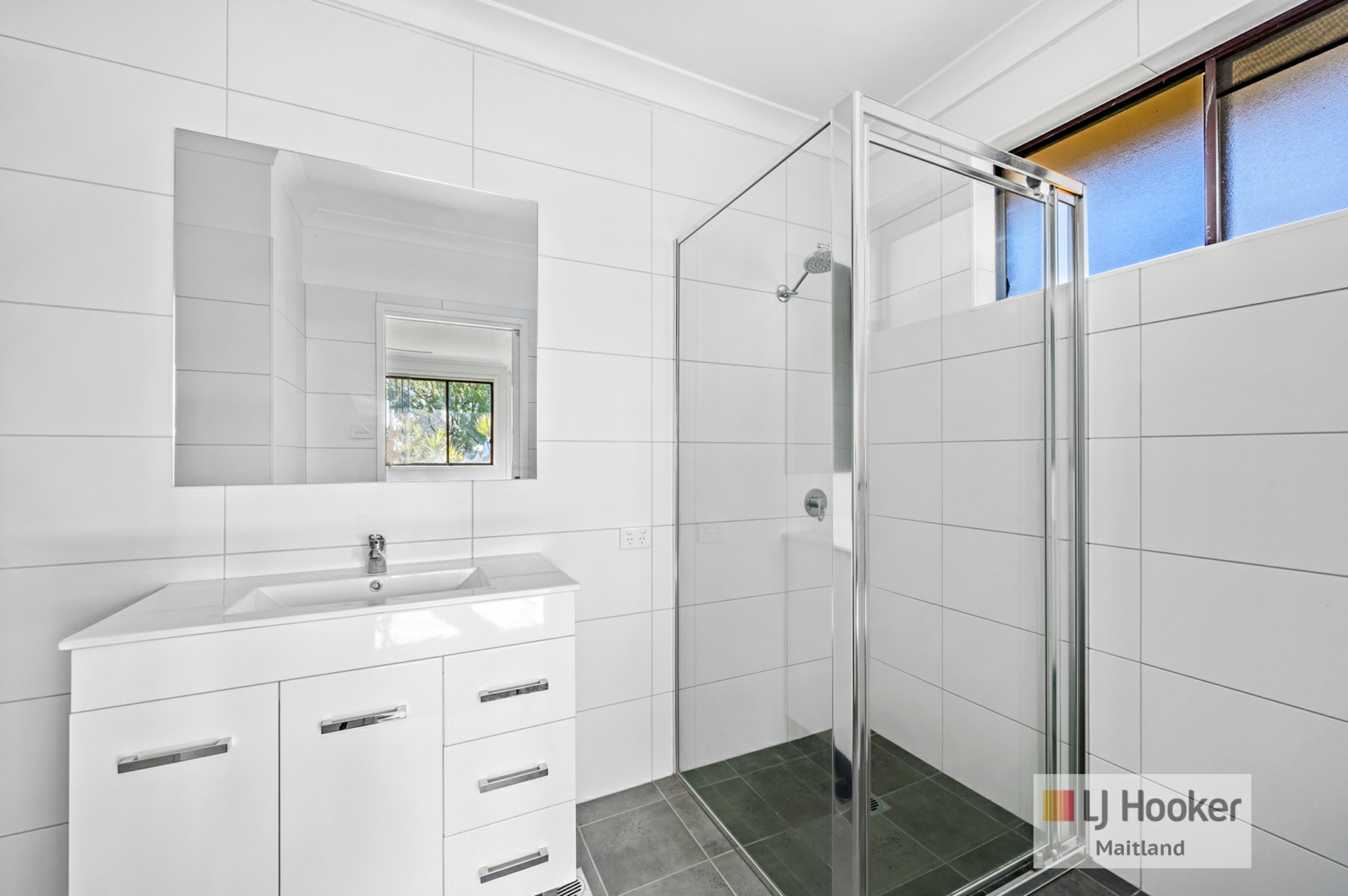 1 Kearsley Street, BELLBIRD