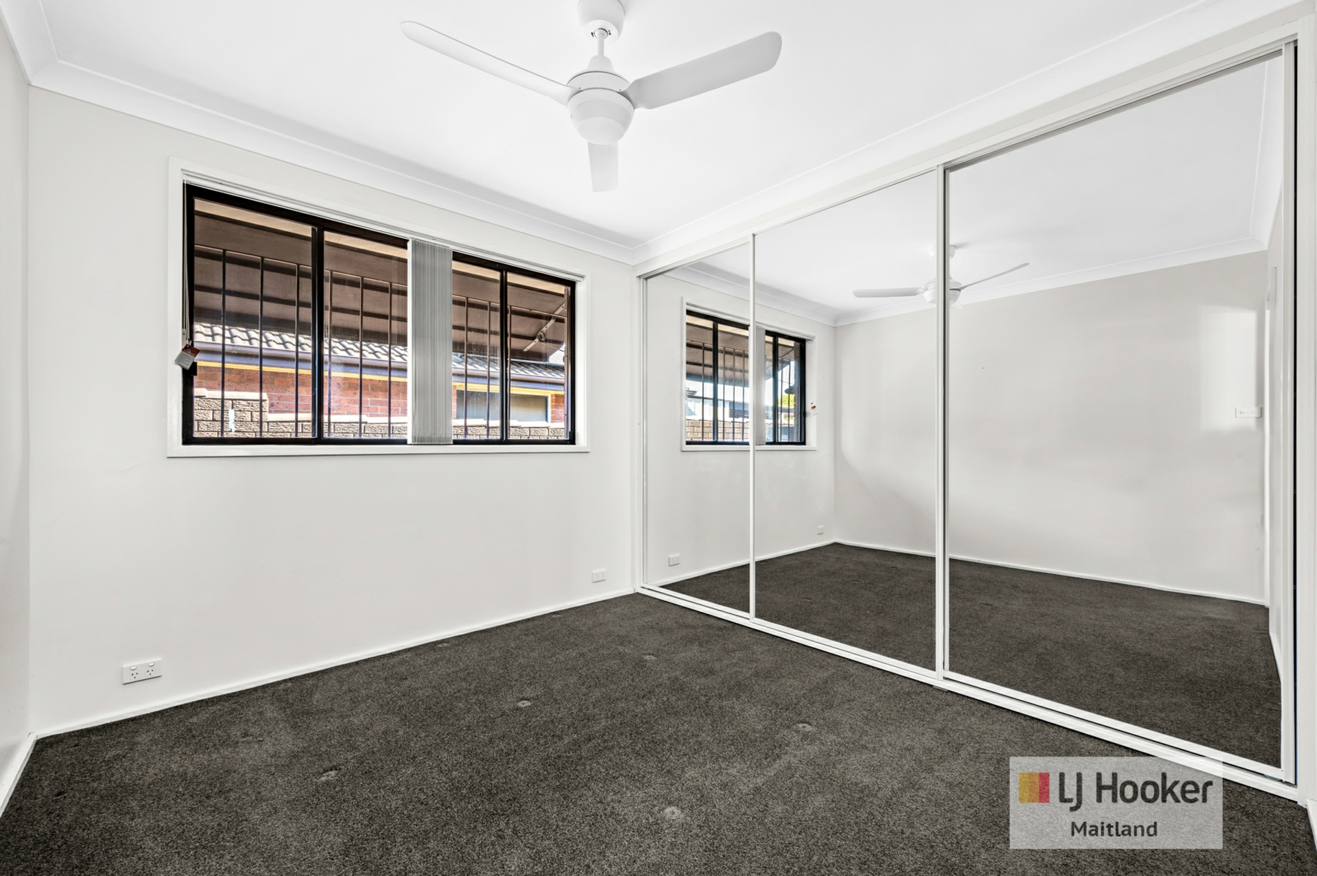 1 Kearsley Street, BELLBIRD