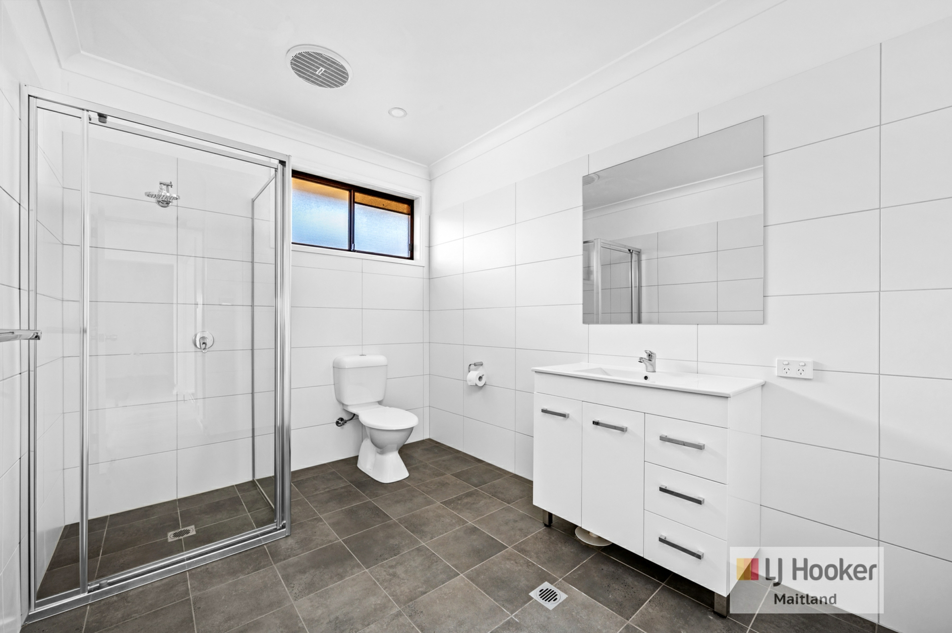 1 Kearsley Street, BELLBIRD