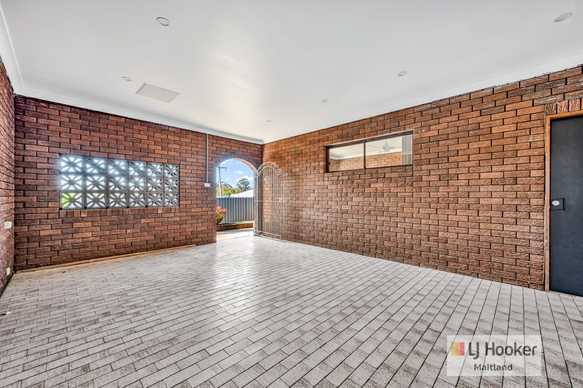 1 Kearsley Street, BELLBIRD