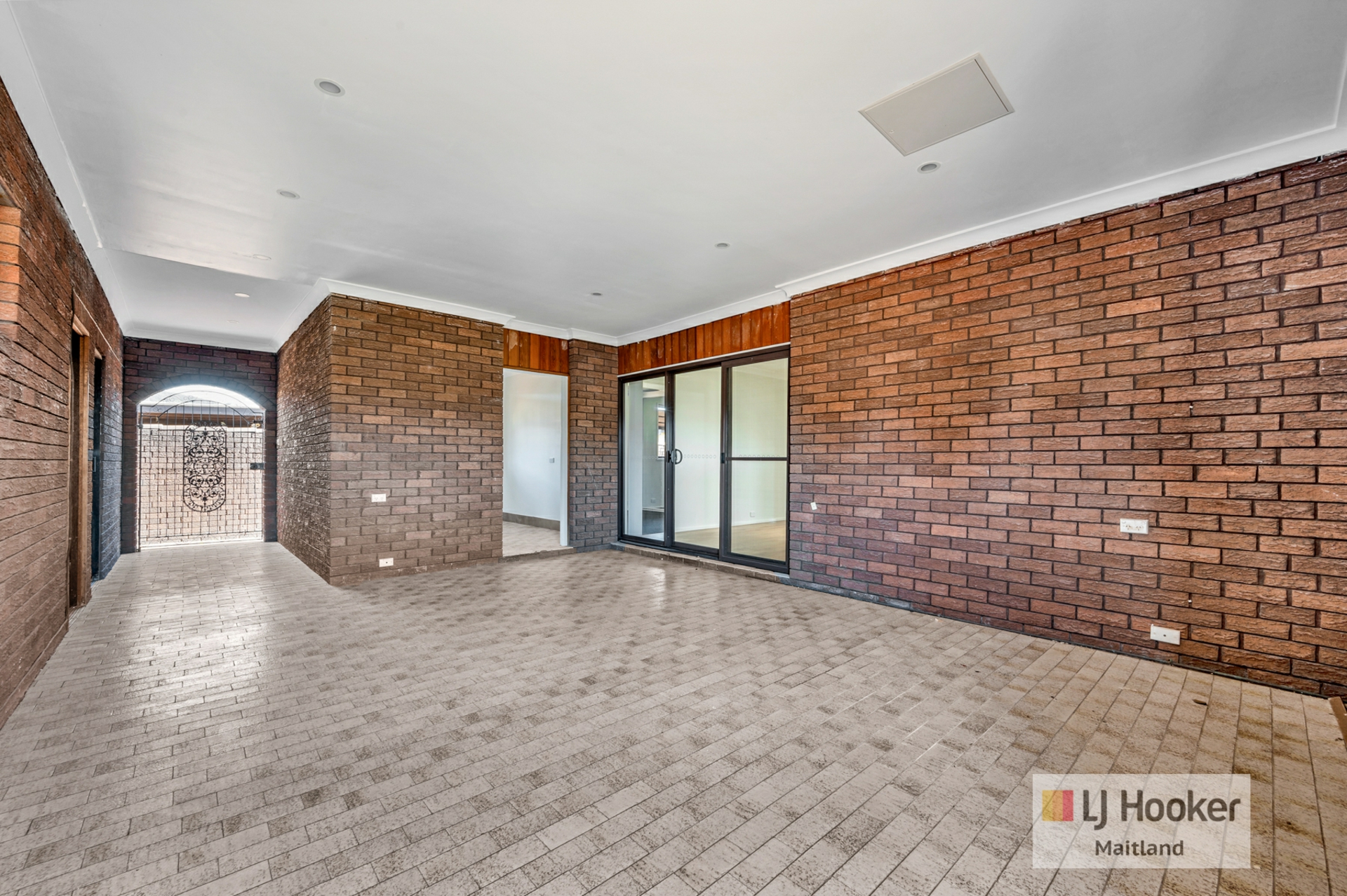 1 Kearsley Street, BELLBIRD