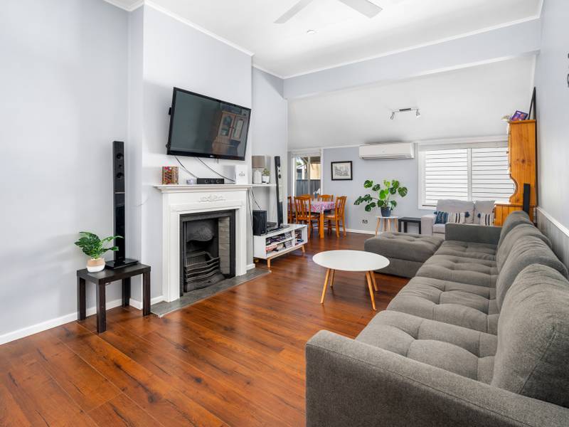 104 Aberdare Street, KURRI KURRI