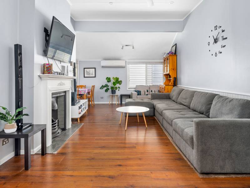 104 Aberdare Street, KURRI KURRI