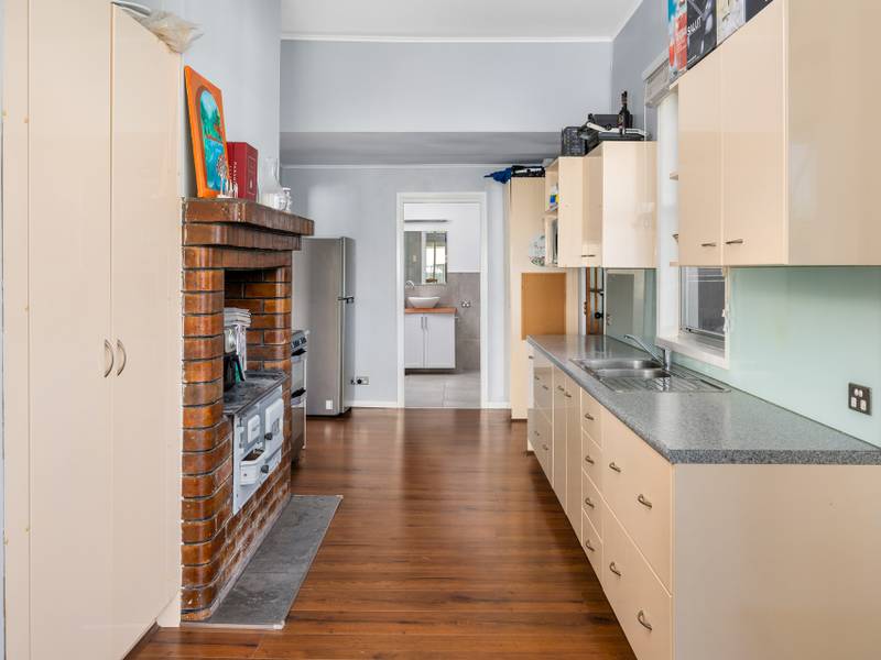 104 Aberdare Street, KURRI KURRI
