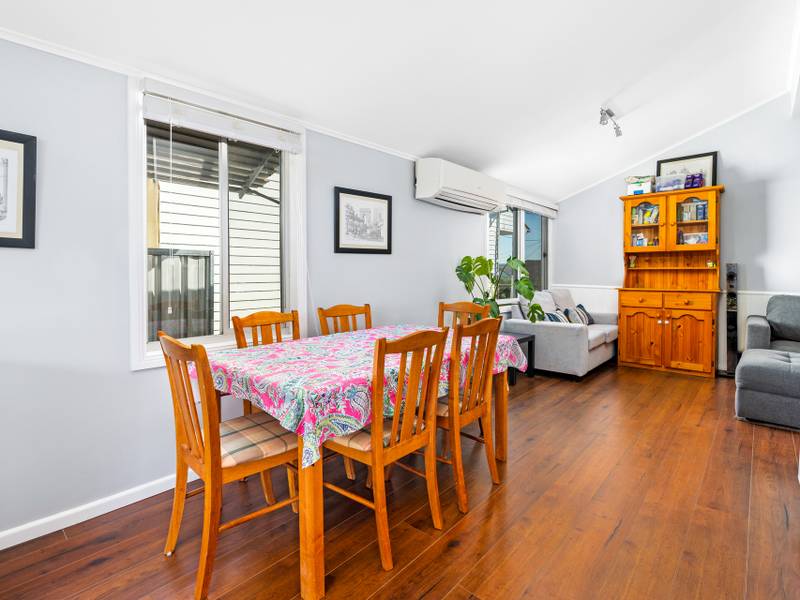 104 Aberdare Street, KURRI KURRI