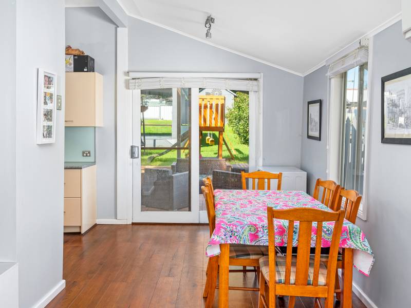104 Aberdare Street, KURRI KURRI