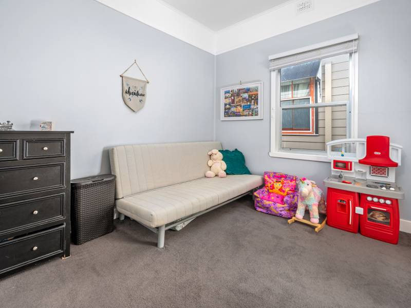 104 Aberdare Street, KURRI KURRI