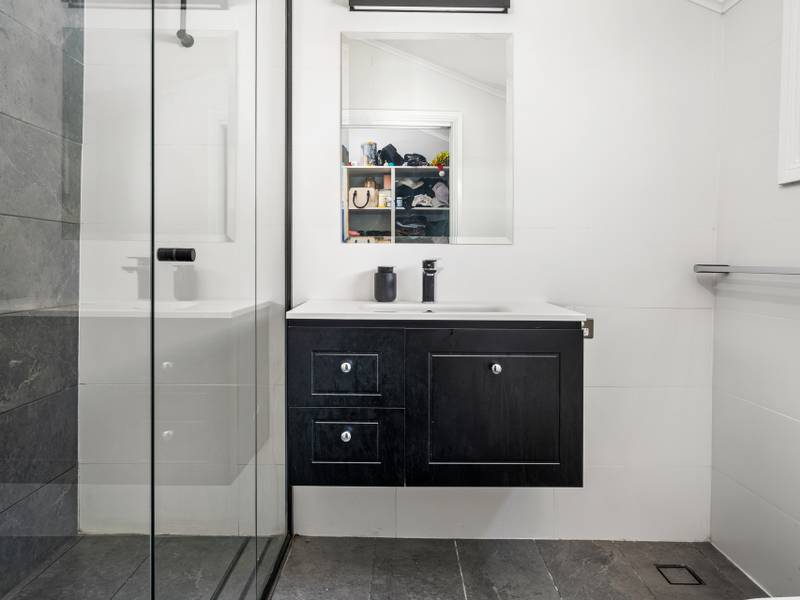 104 Aberdare Street, KURRI KURRI
