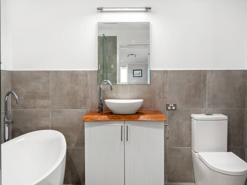104 Aberdare Street, KURRI KURRI