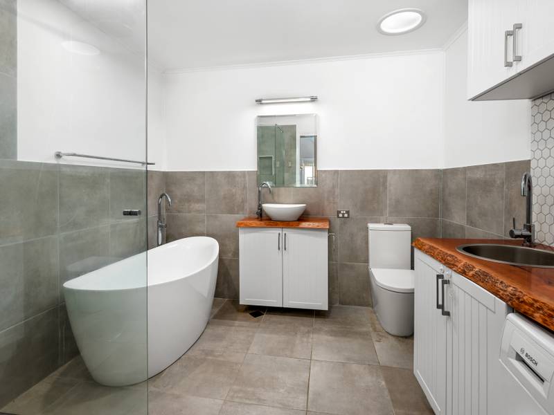 104 Aberdare Street, KURRI KURRI