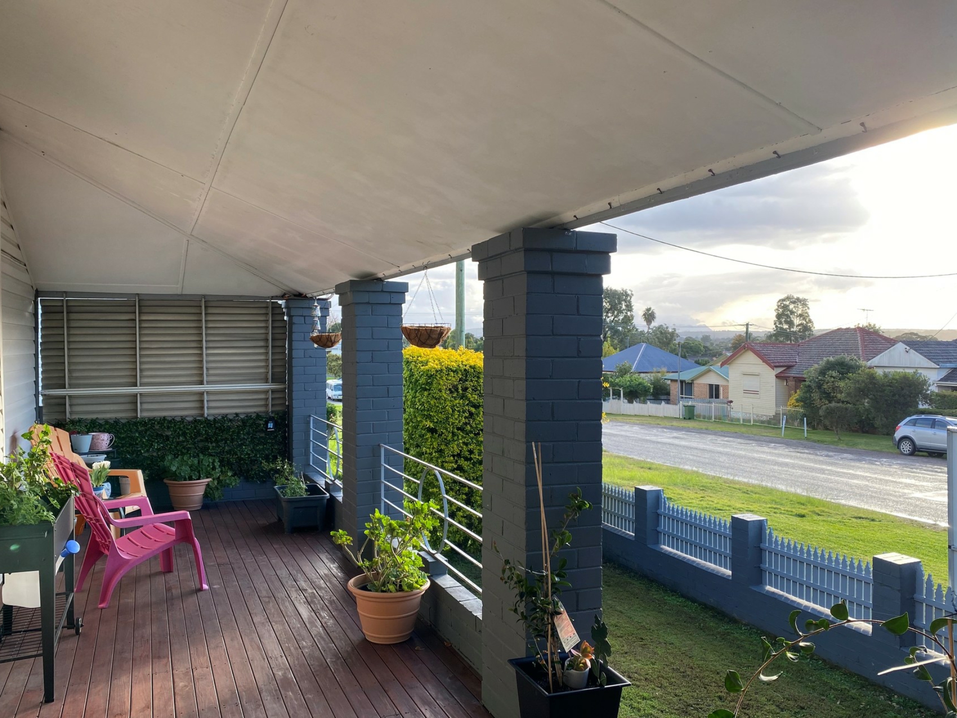 104 Aberdare Street, KURRI KURRI