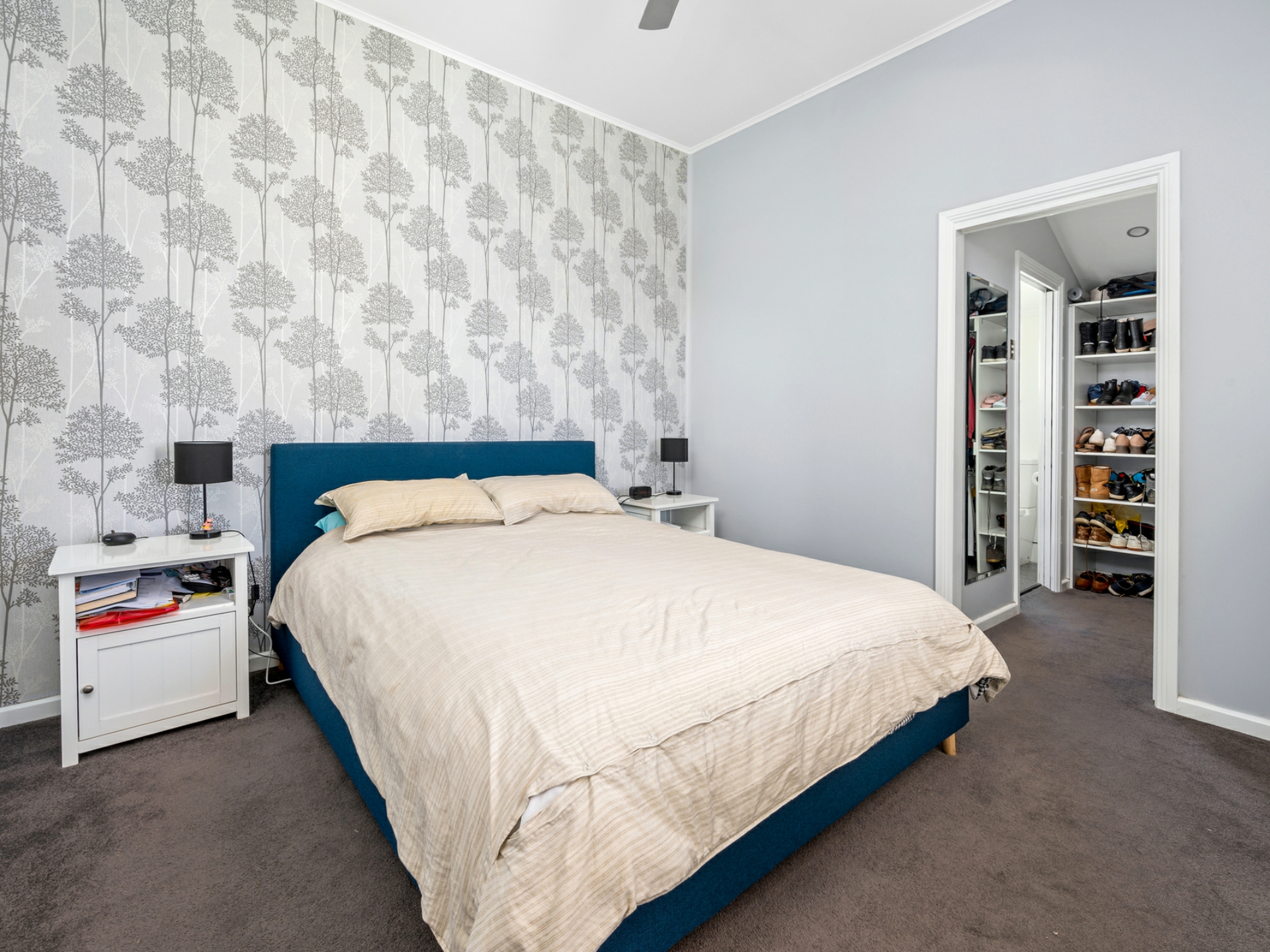 104 Aberdare Street, KURRI KURRI