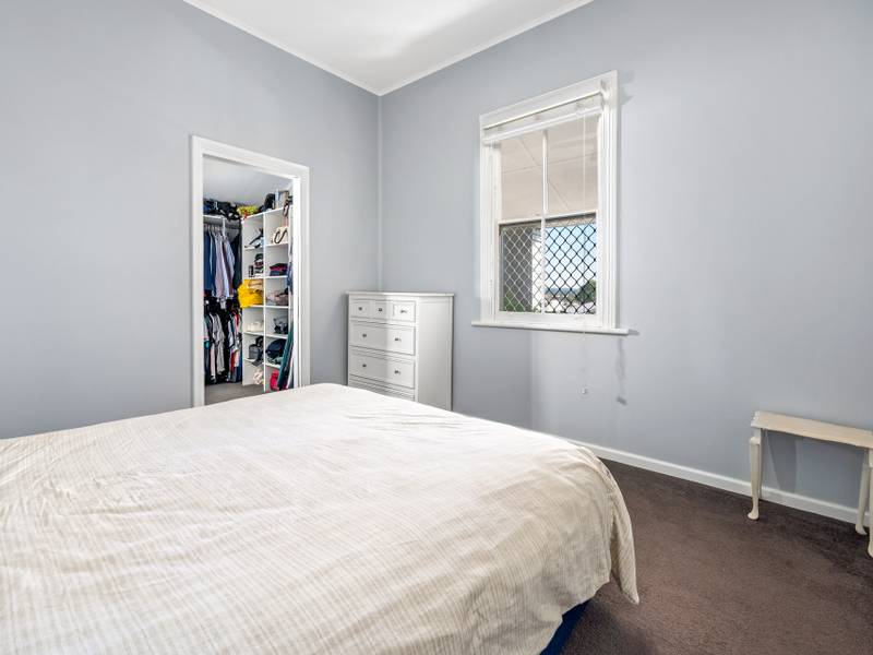 104 Aberdare Street, KURRI KURRI