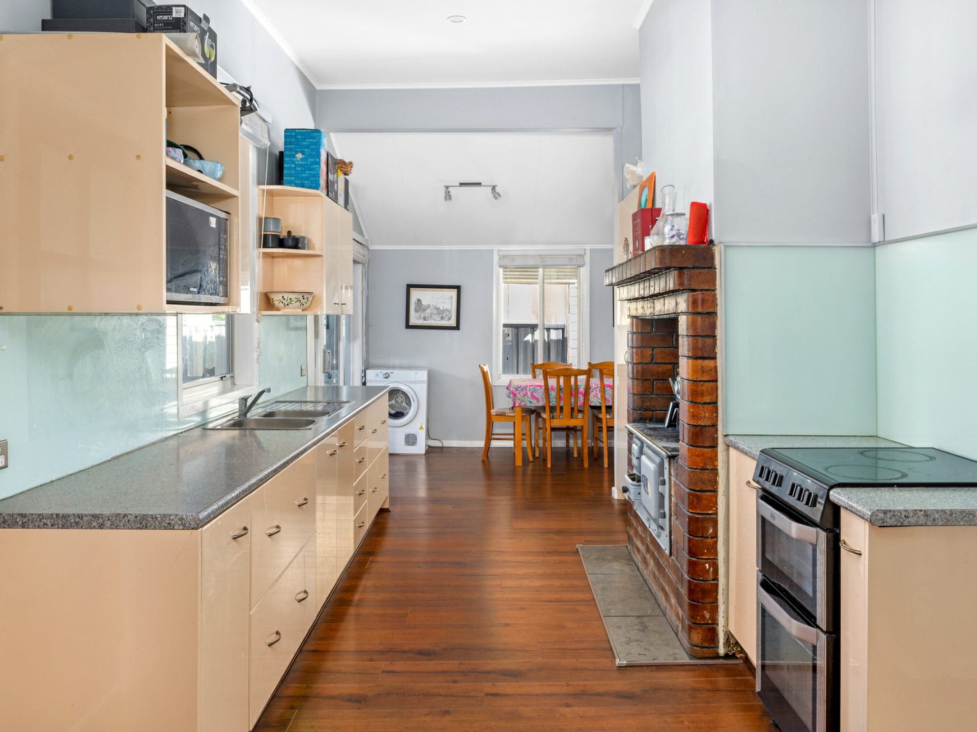104 Aberdare Street, KURRI KURRI