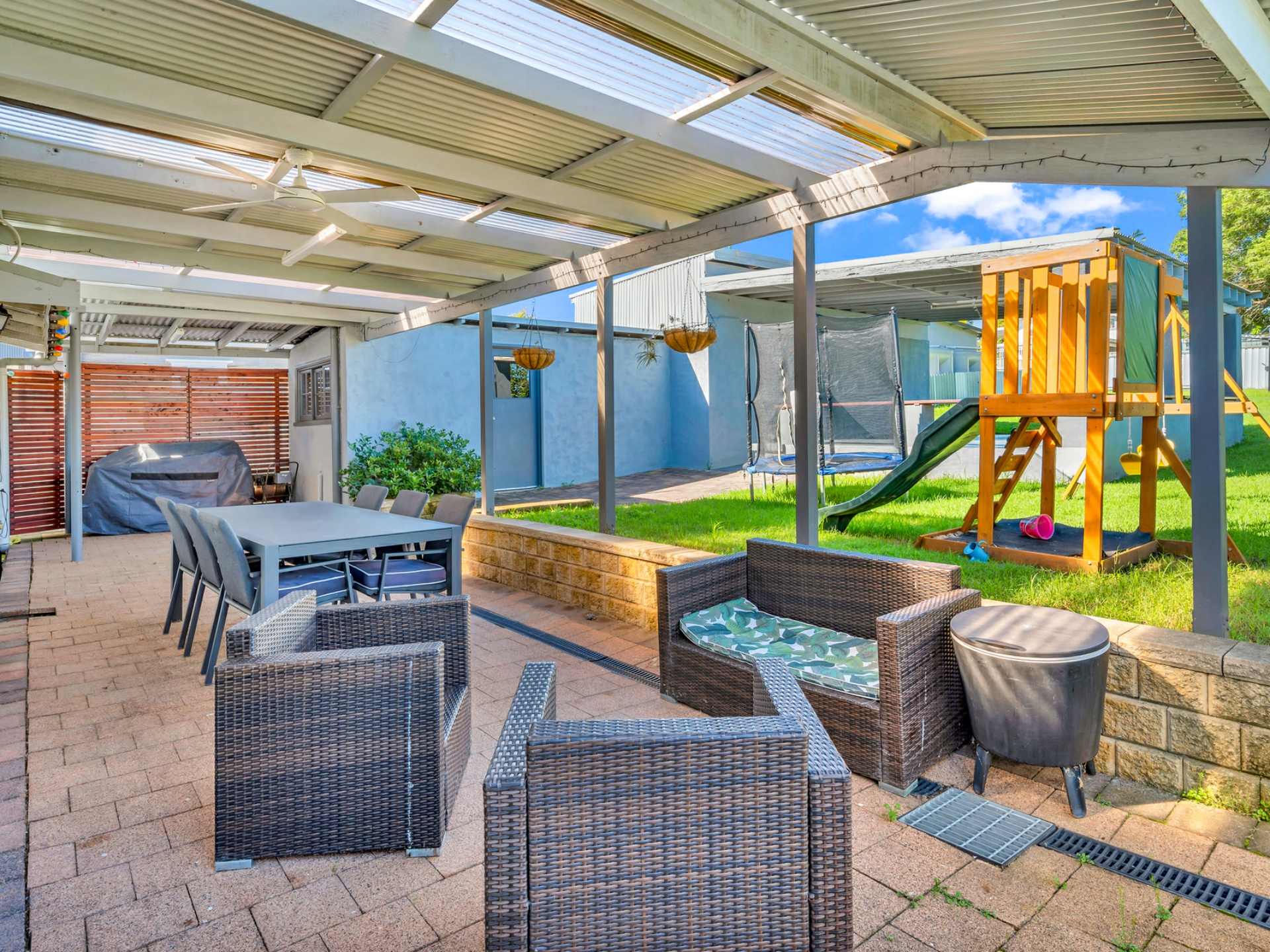 104 Aberdare Street, KURRI KURRI