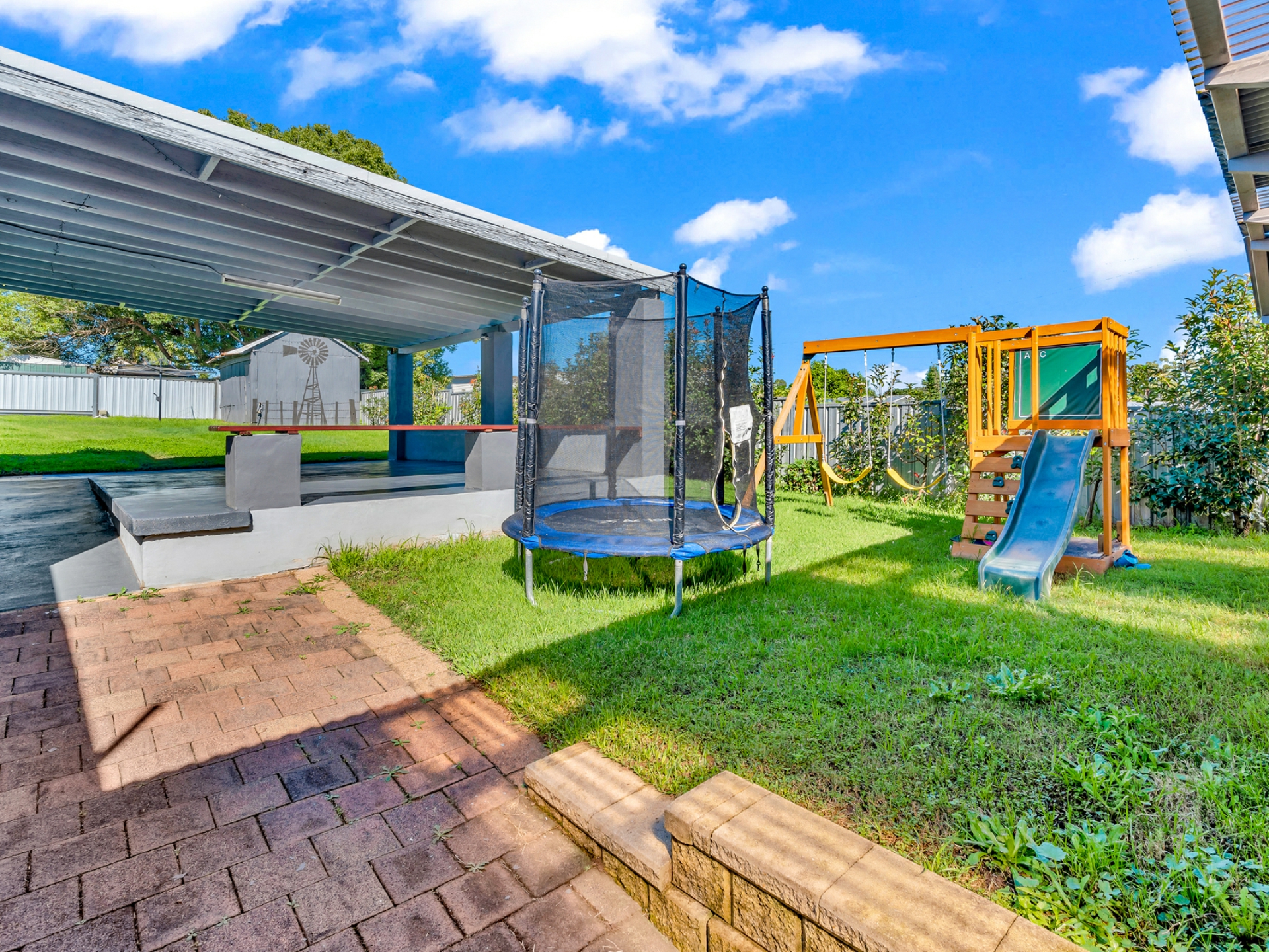 104 Aberdare Street, KURRI KURRI