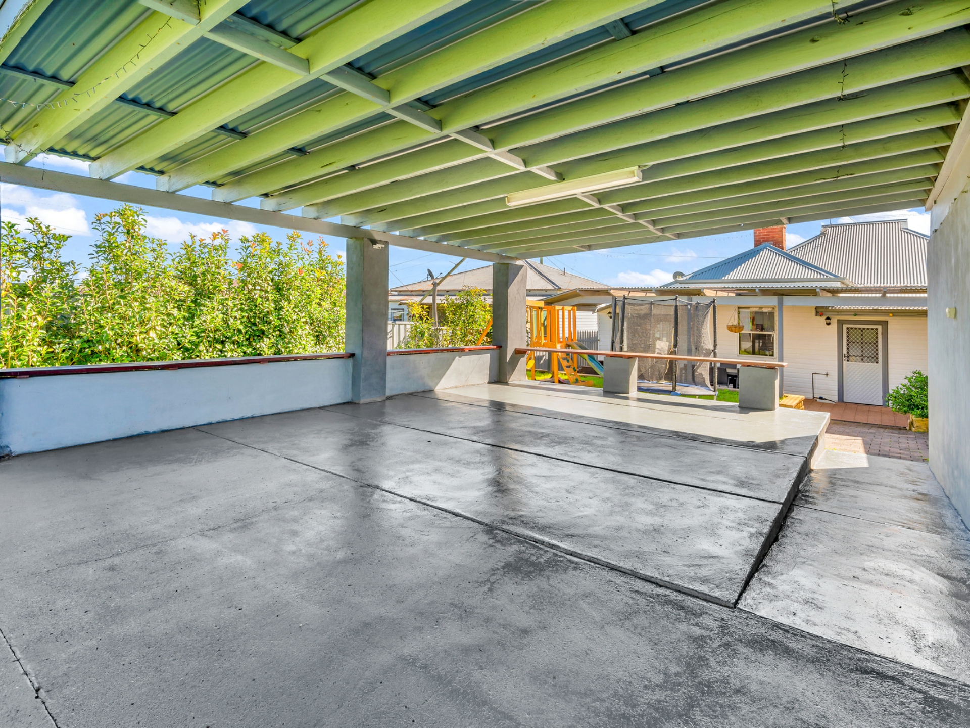 104 Aberdare Street, KURRI KURRI