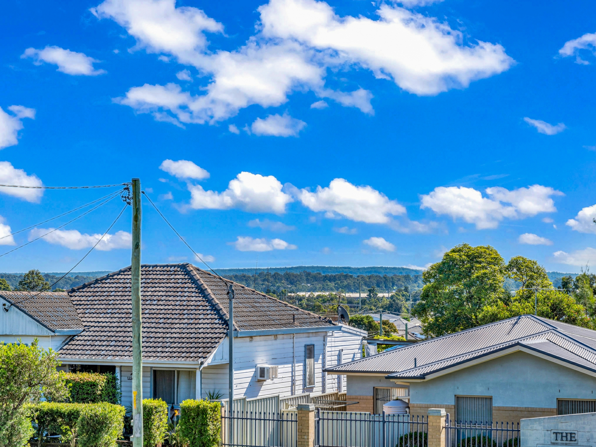 104 Aberdare Street, KURRI KURRI