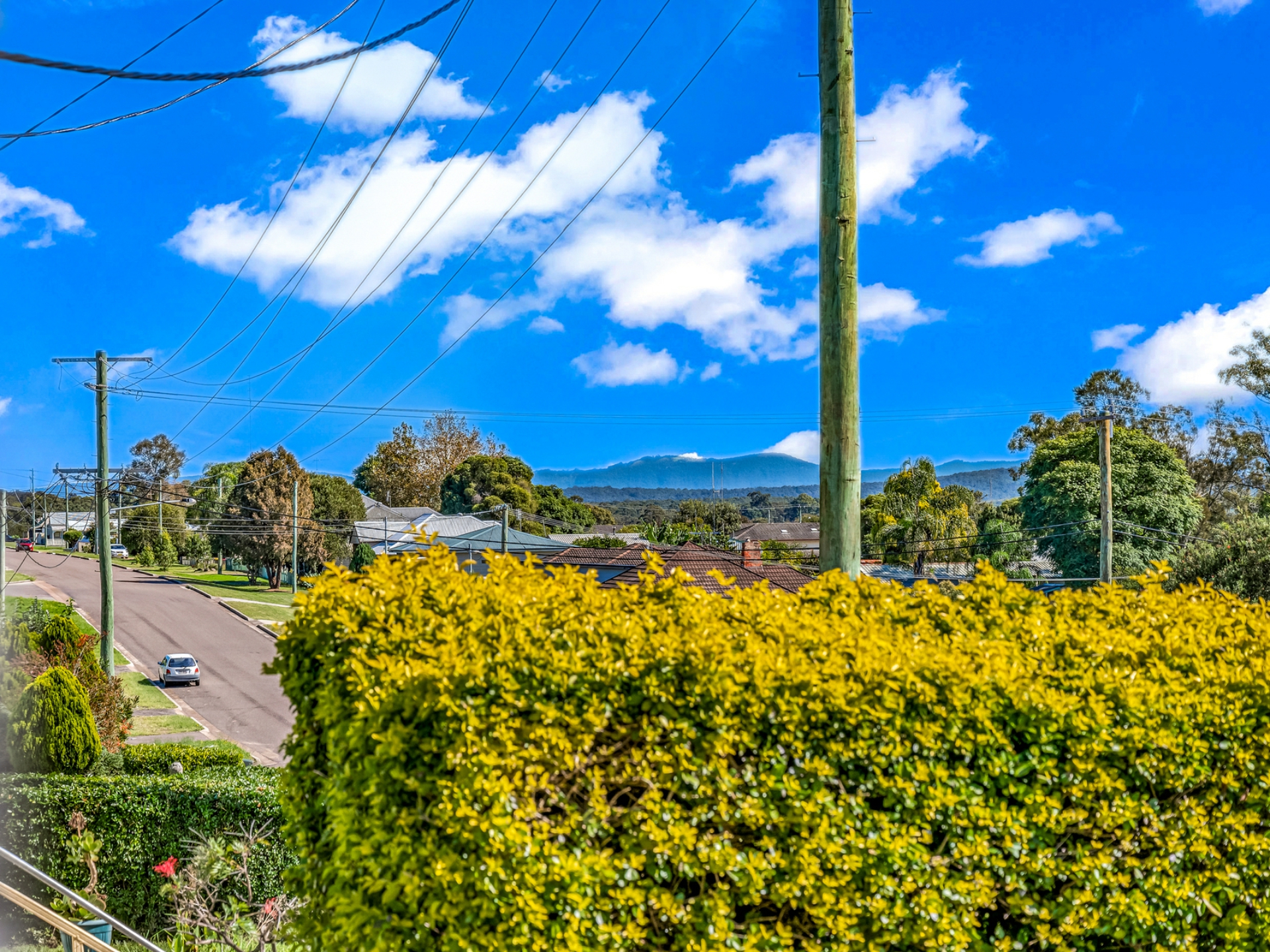 104 Aberdare Street, KURRI KURRI