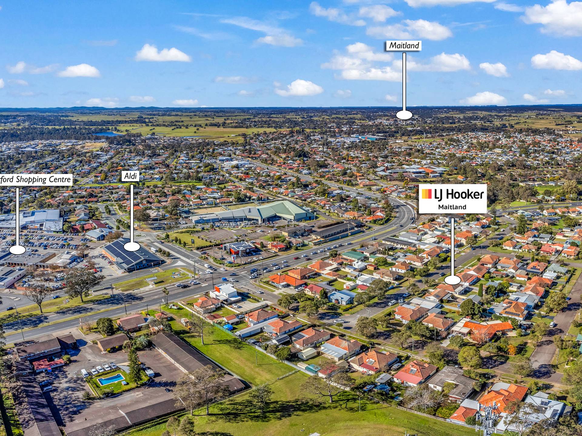 18 Neville Street, RUTHERFORD