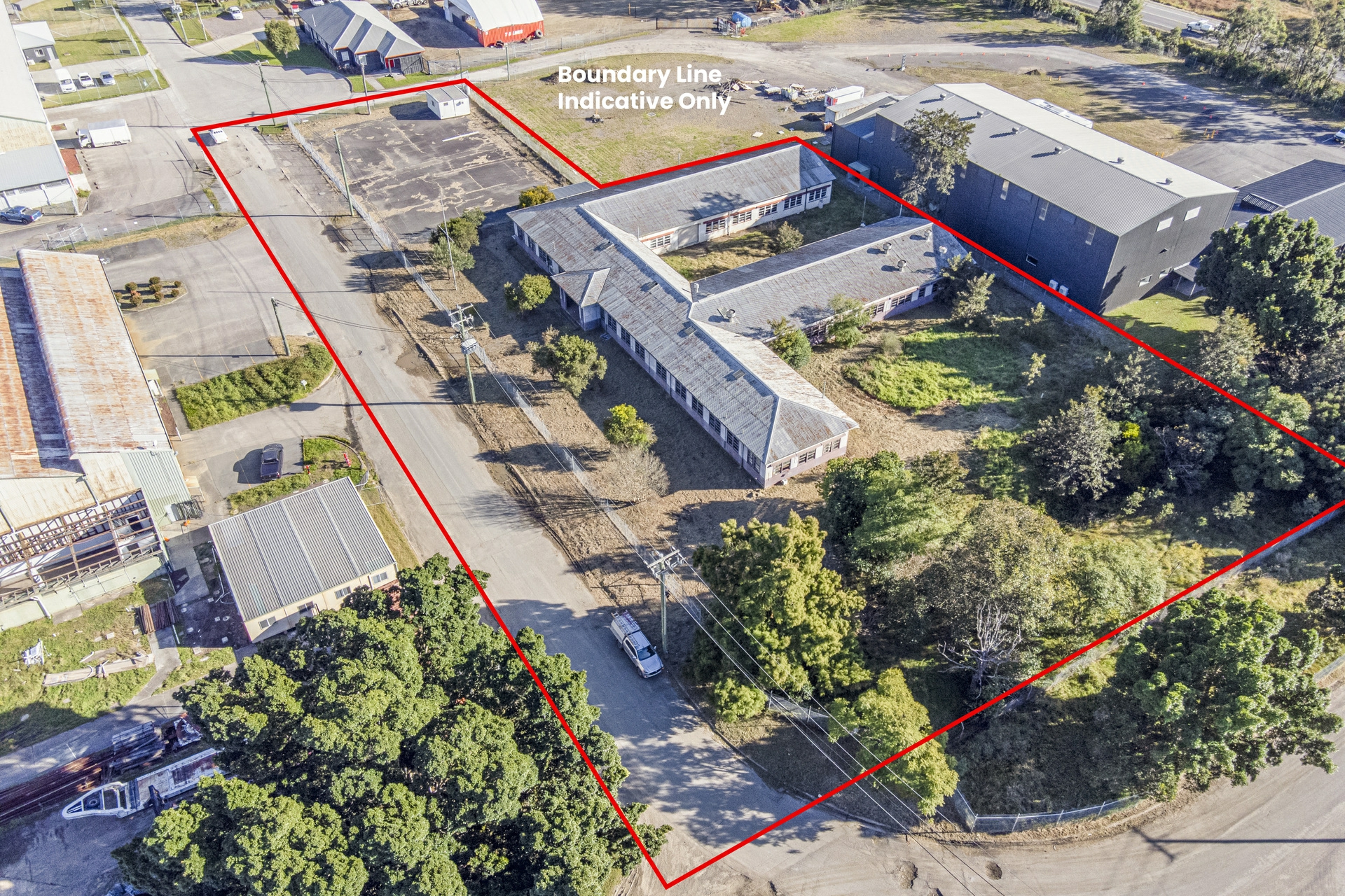 23 Kyle Street, RUTHERFORD
