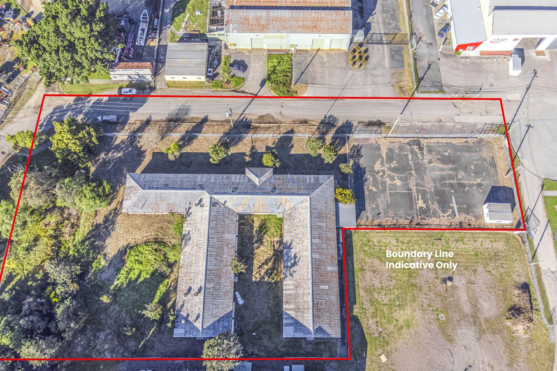 23 Kyle Street, RUTHERFORD