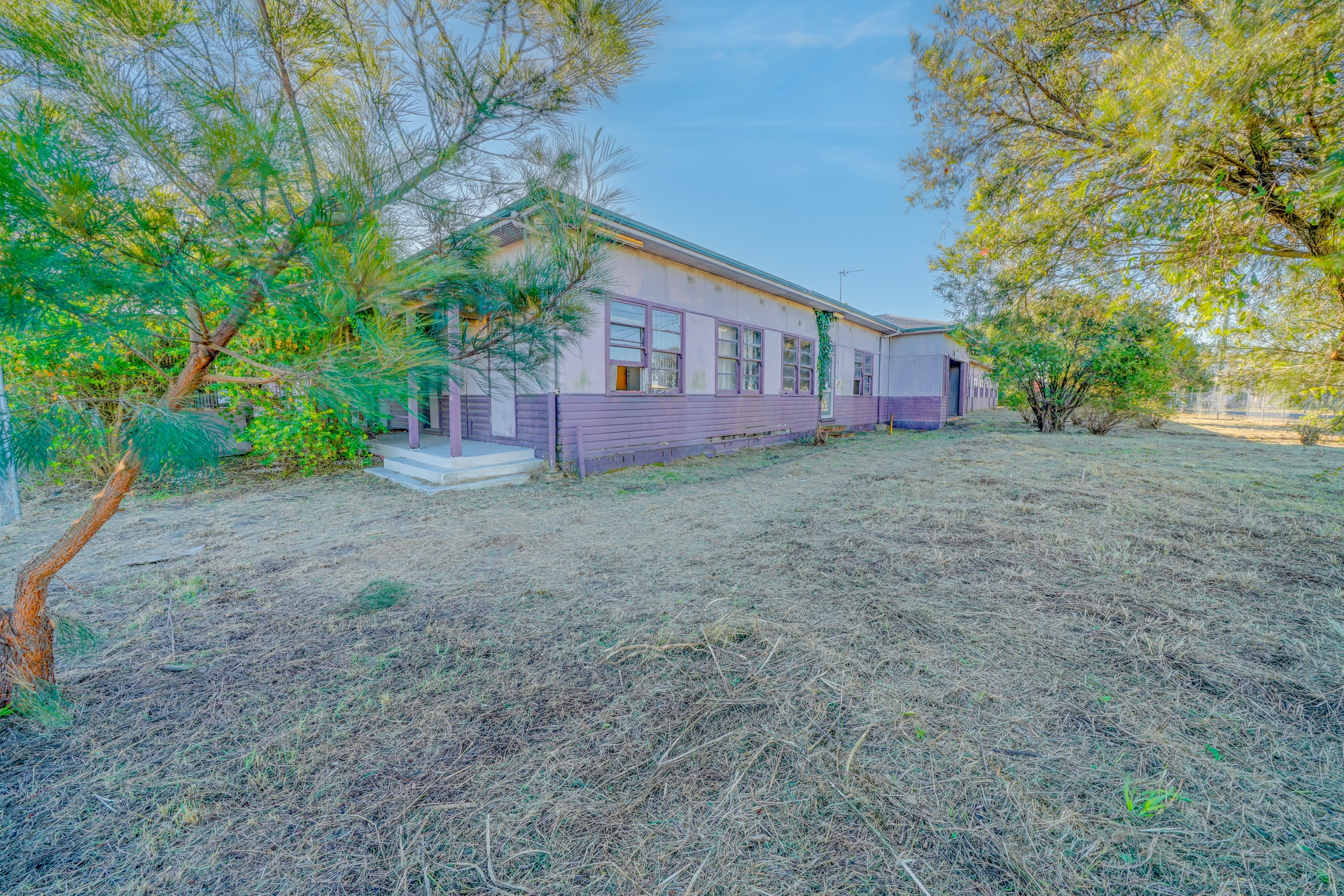 23 Kyle Street, RUTHERFORD