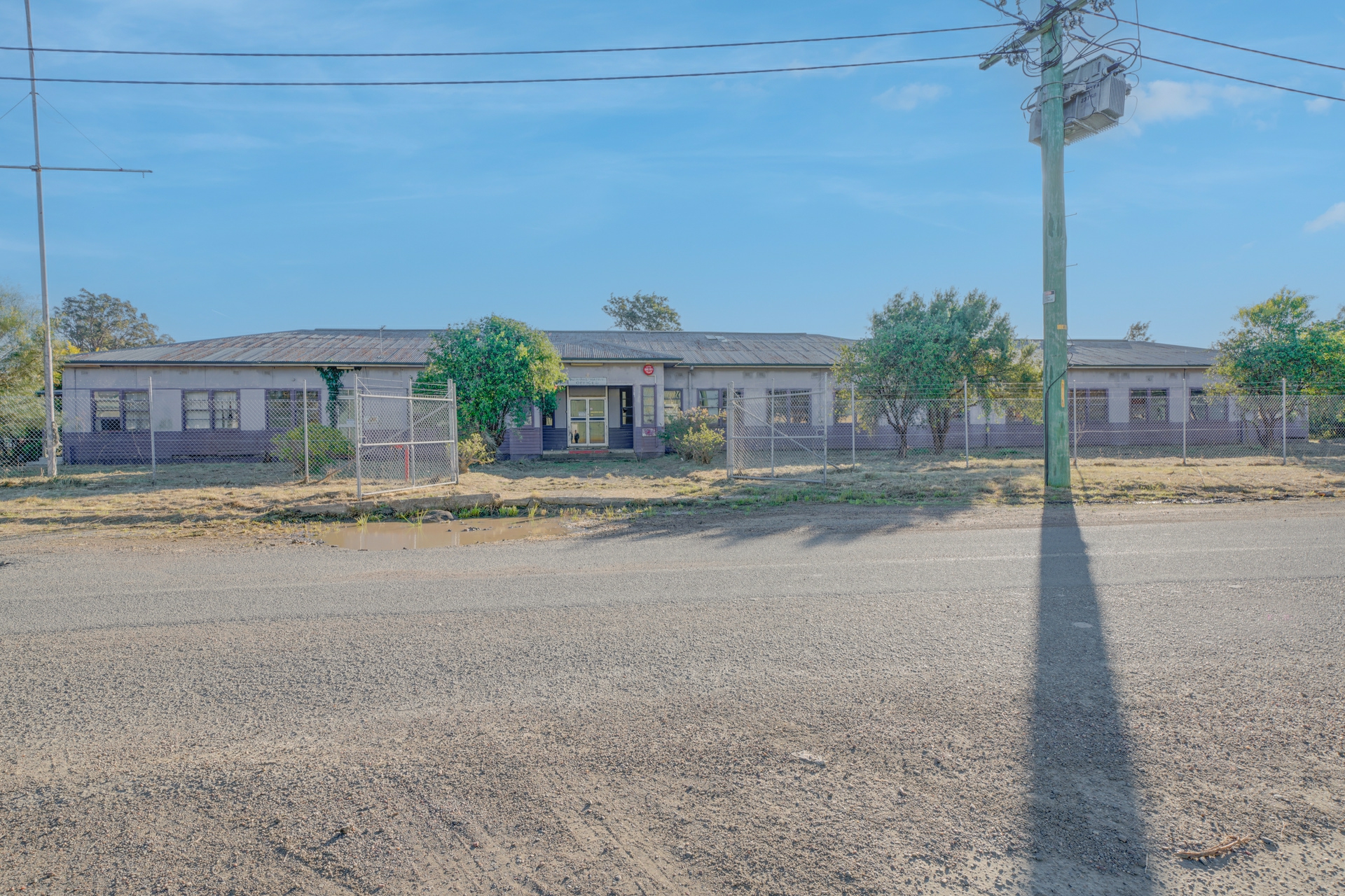 23 Kyle Street, RUTHERFORD