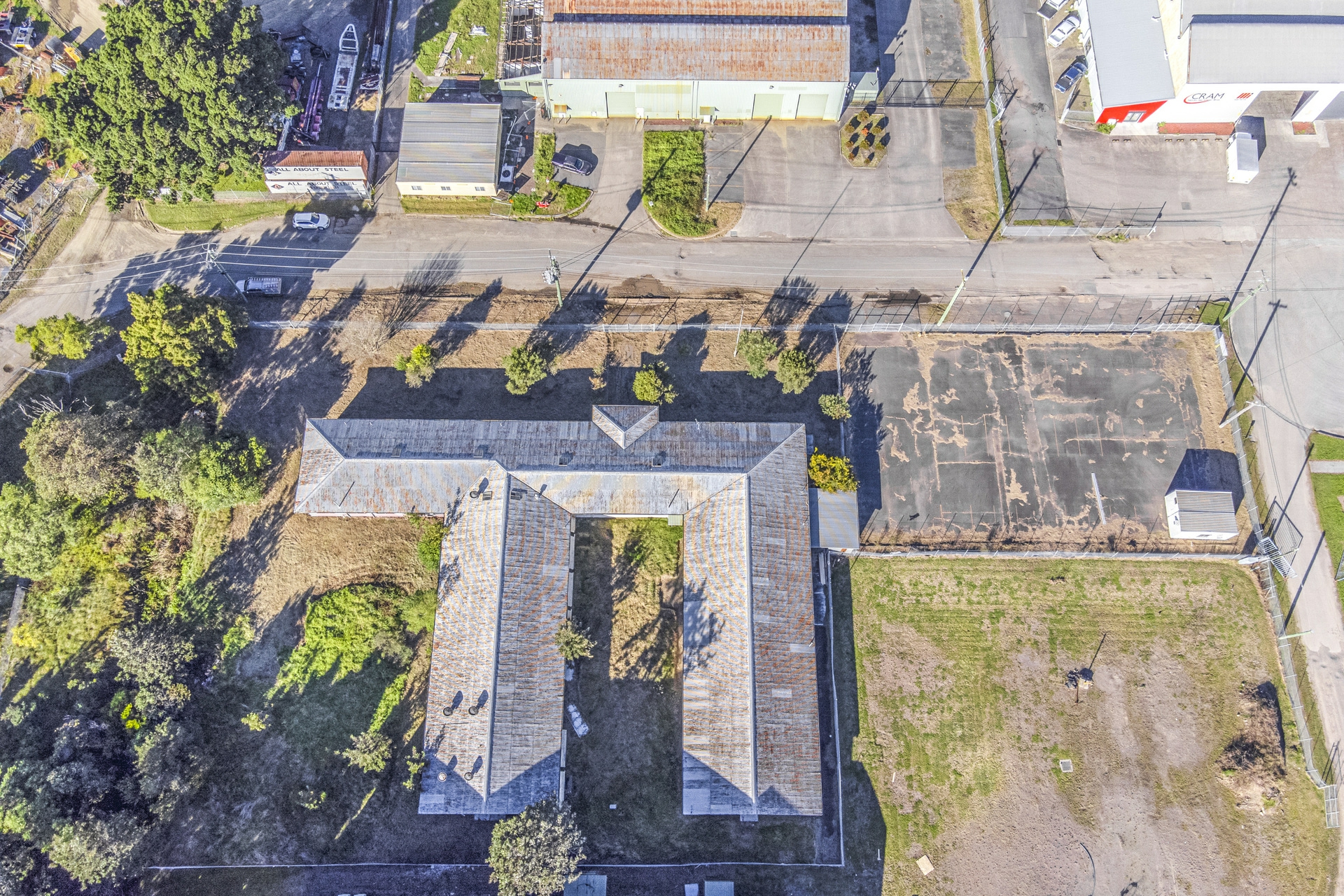 23 Kyle Street, RUTHERFORD