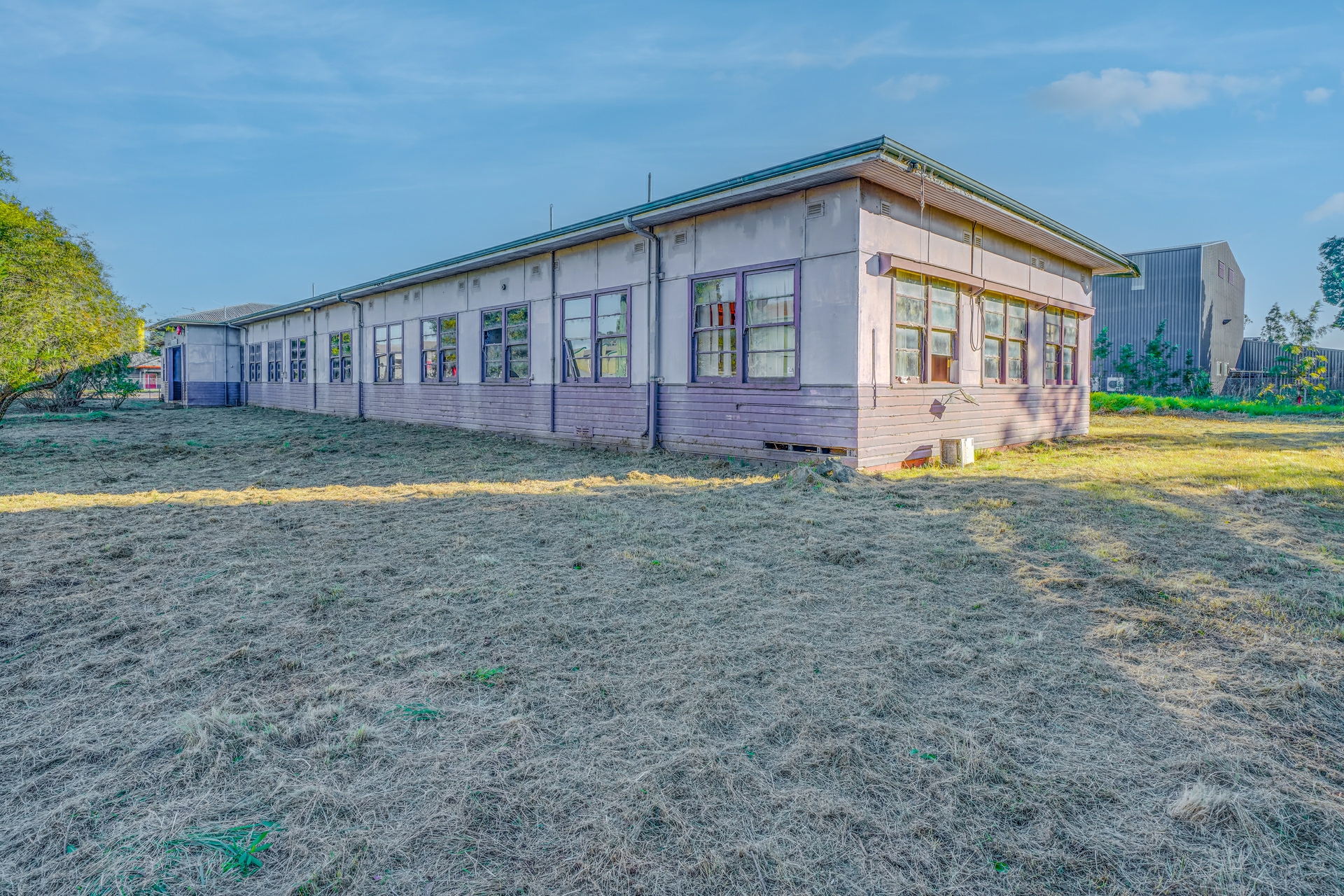 23 Kyle Street, RUTHERFORD