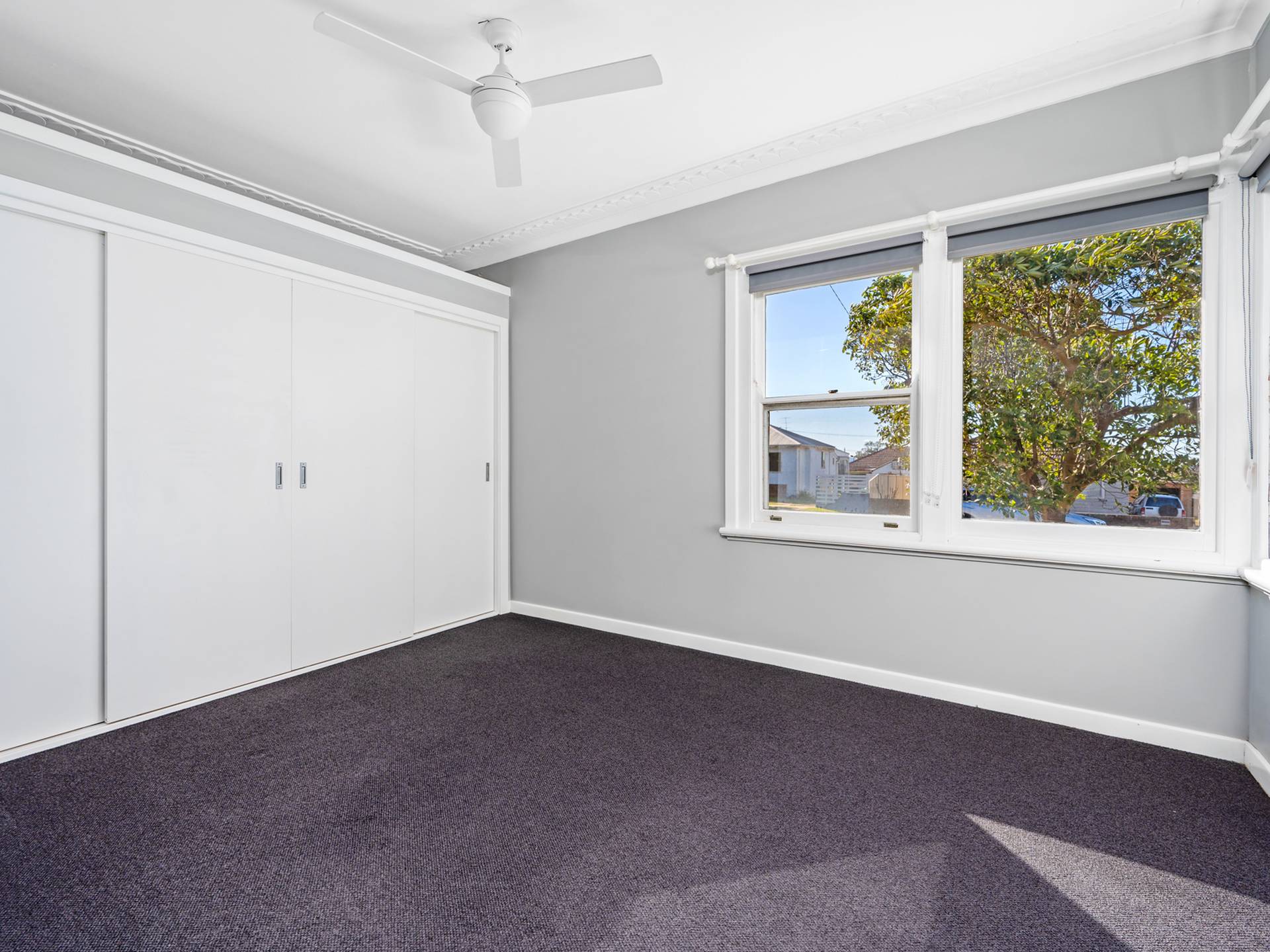 18 Neville Street, RUTHERFORD