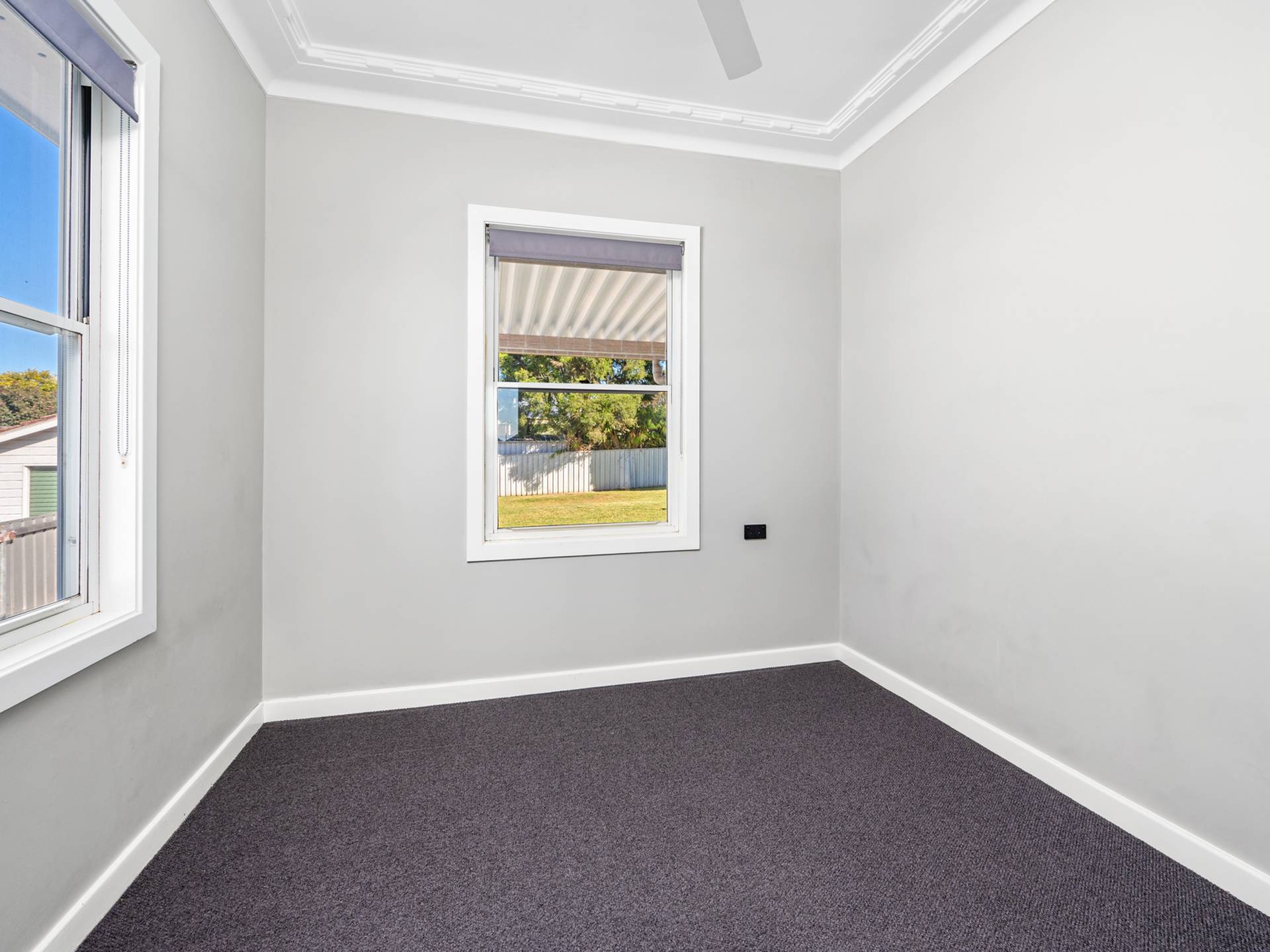 18 Neville Street, RUTHERFORD