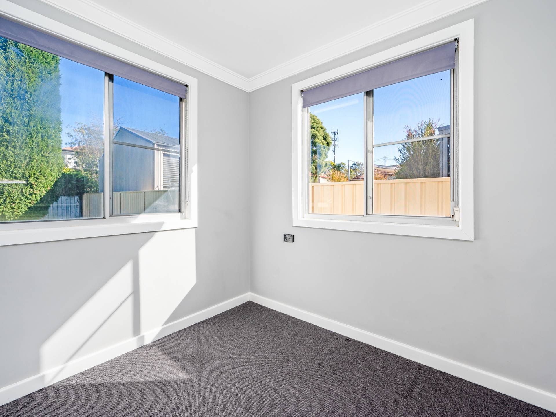 18 Neville Street, RUTHERFORD