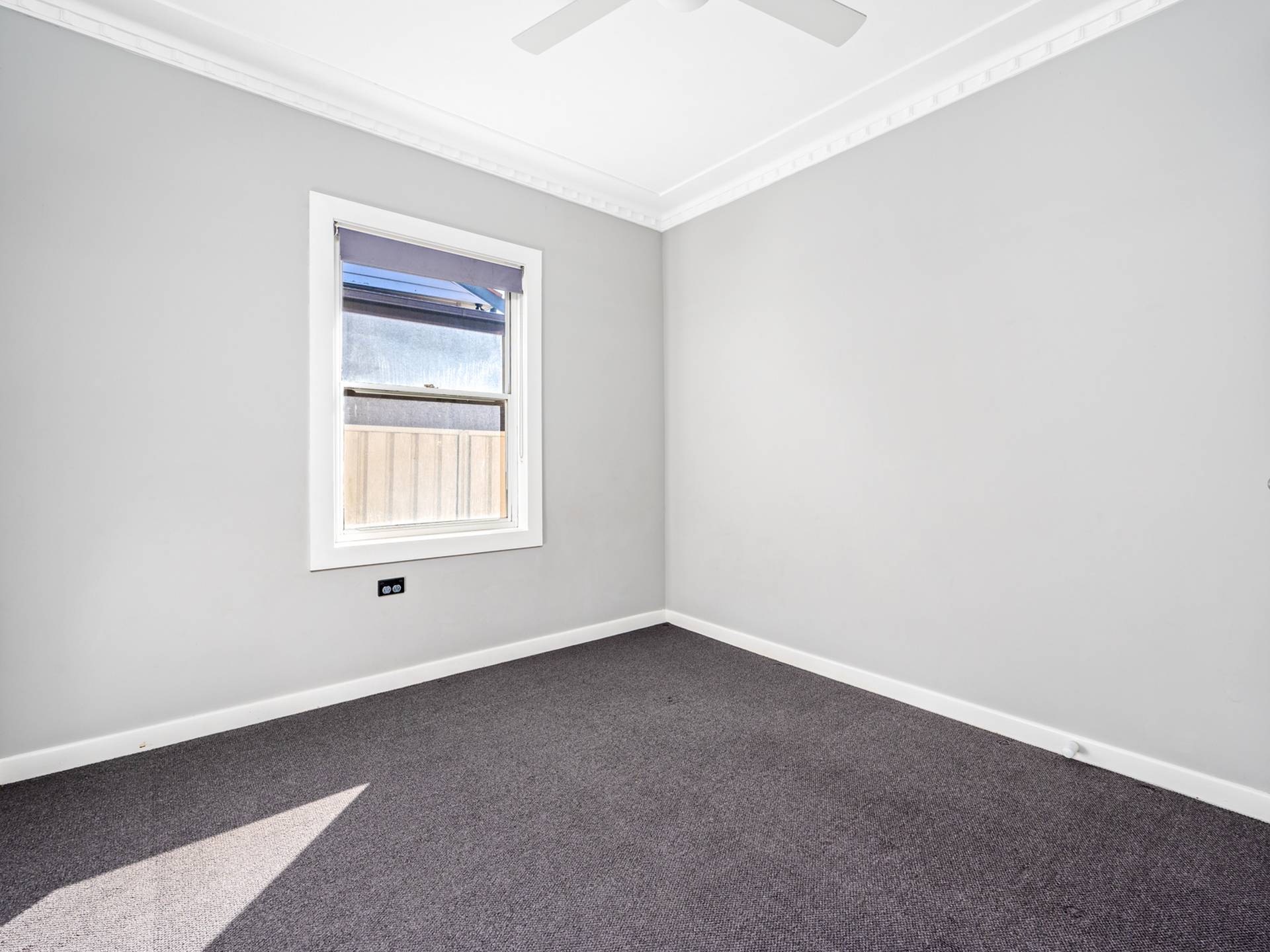 18 Neville Street, RUTHERFORD