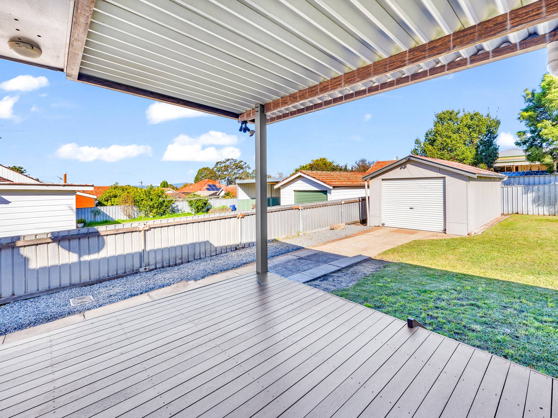18 Neville Street, RUTHERFORD