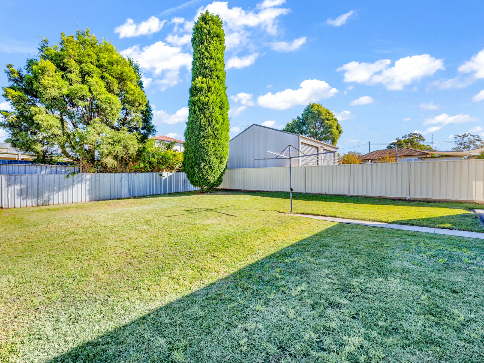 18 Neville Street, RUTHERFORD