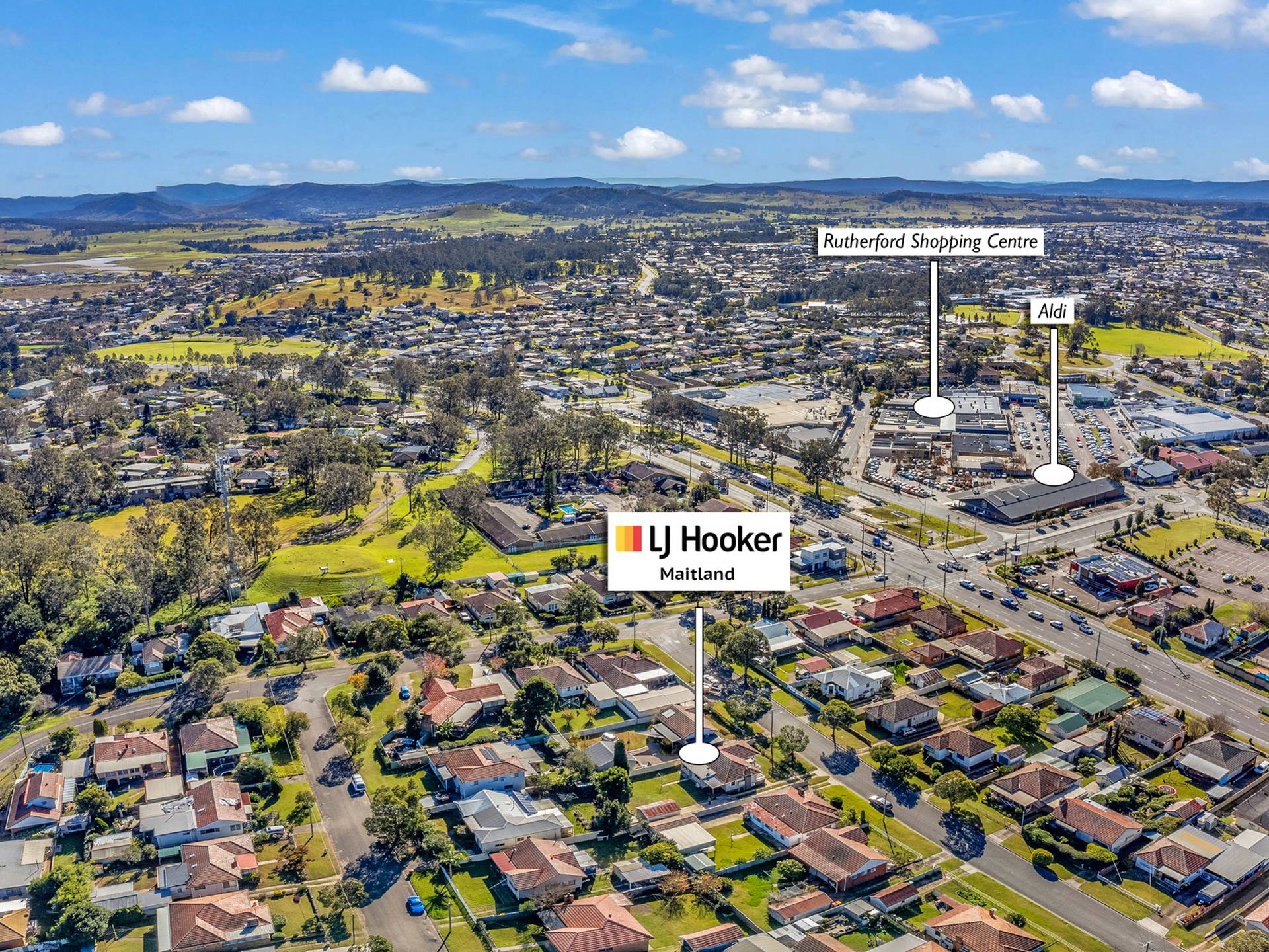 18 Neville Street, RUTHERFORD