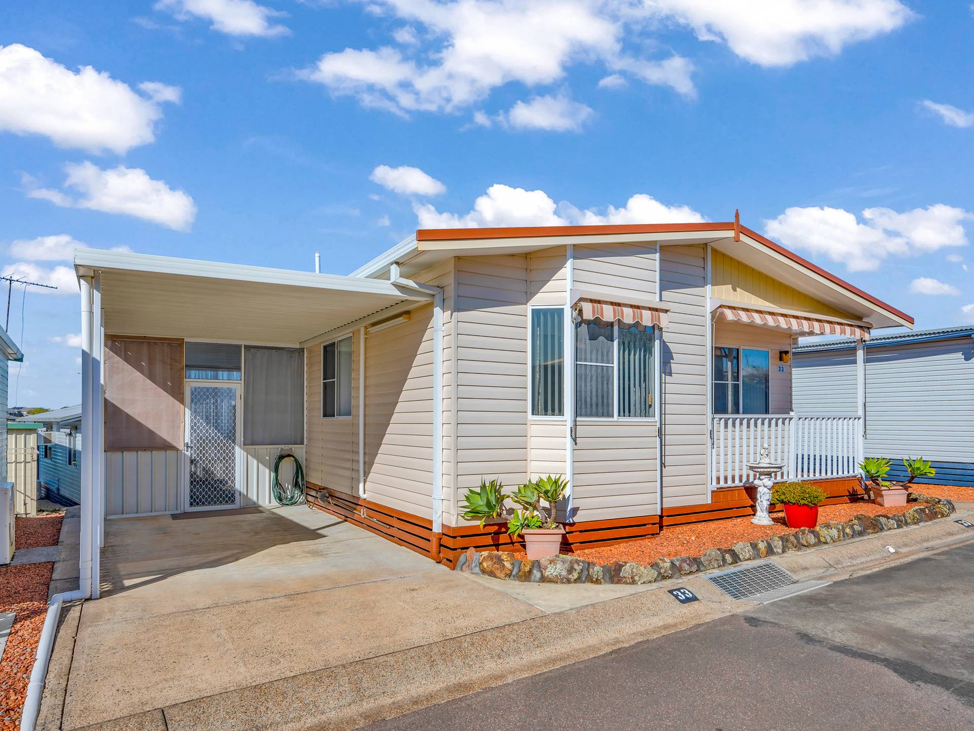 33/333 Cessnock Road Gillieston Heights NSW Property Details LJ Hooker