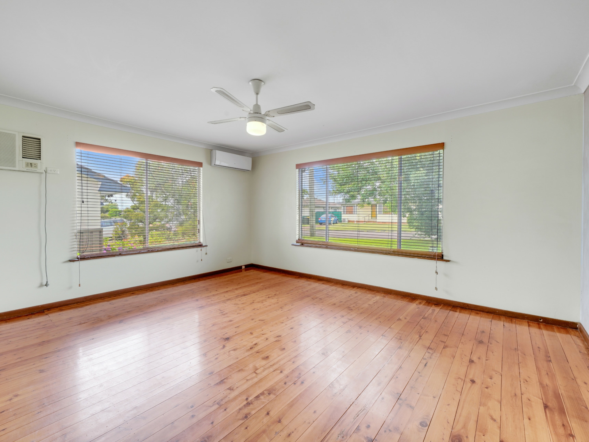 10 Curlew Crescent, WOODBERRY