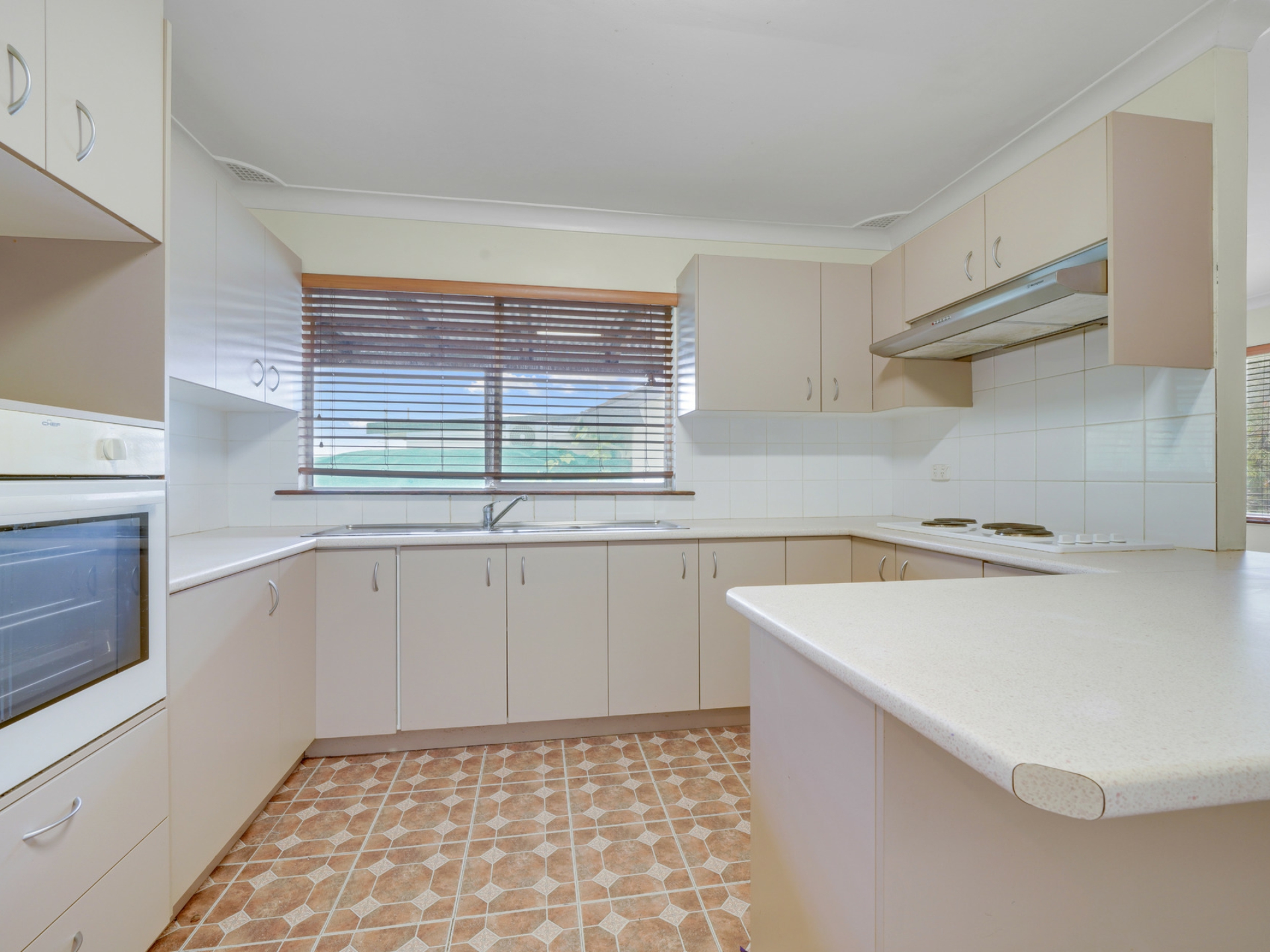 10 Curlew Crescent, WOODBERRY