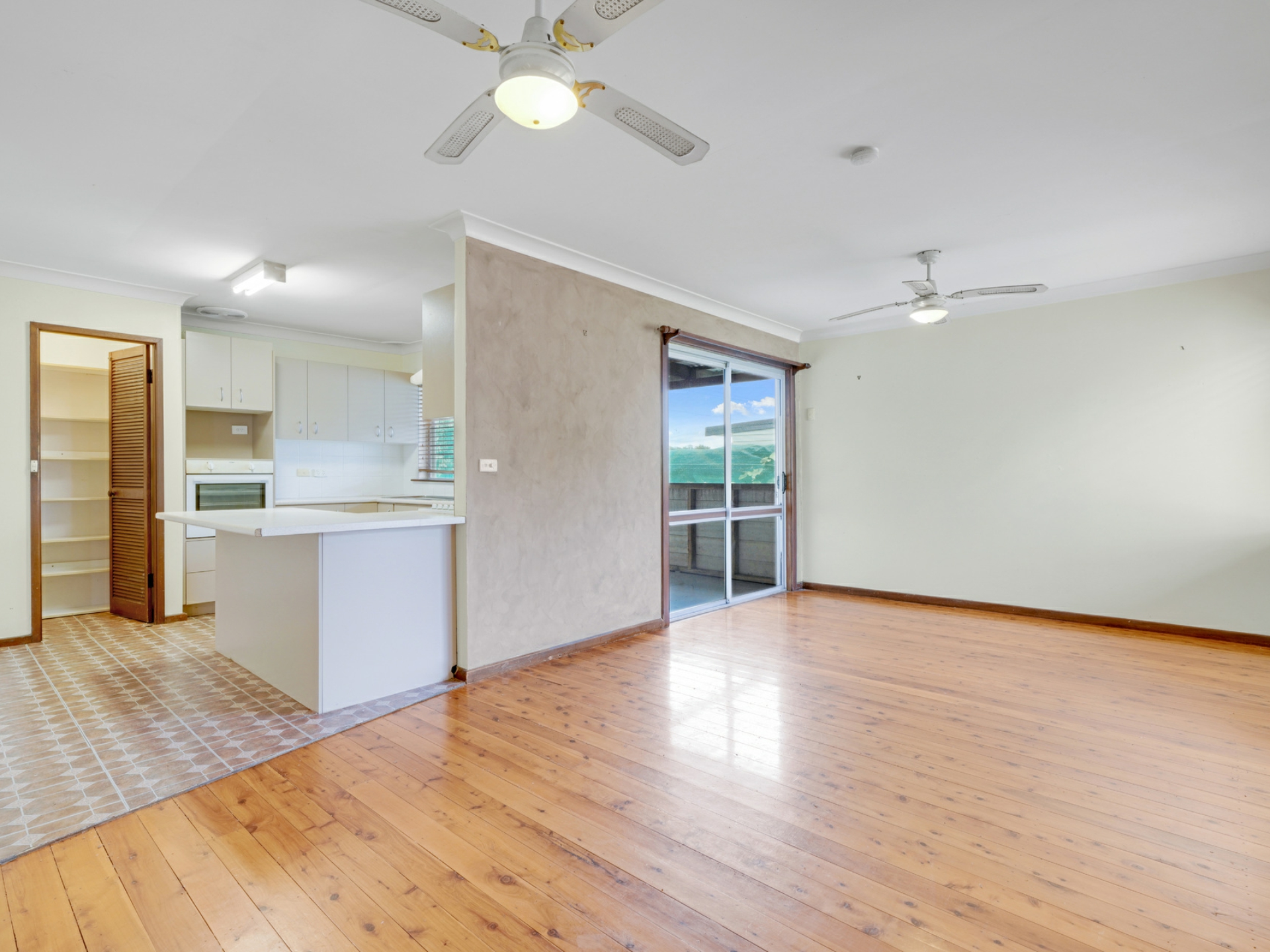 10 Curlew Crescent, WOODBERRY