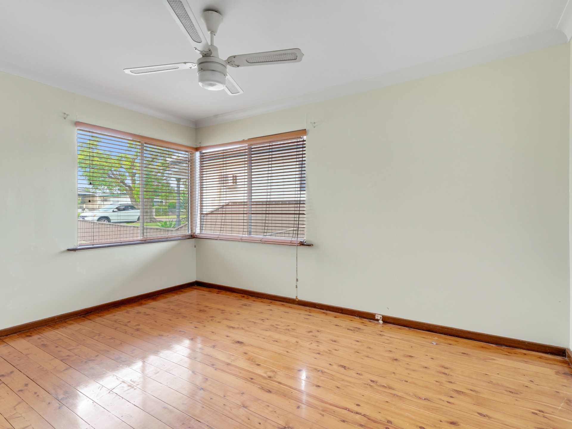 10 Curlew Crescent, WOODBERRY