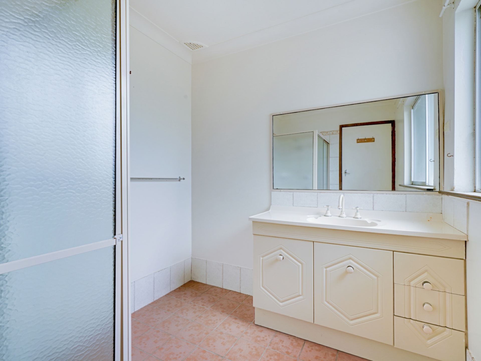 10 Curlew Crescent, WOODBERRY