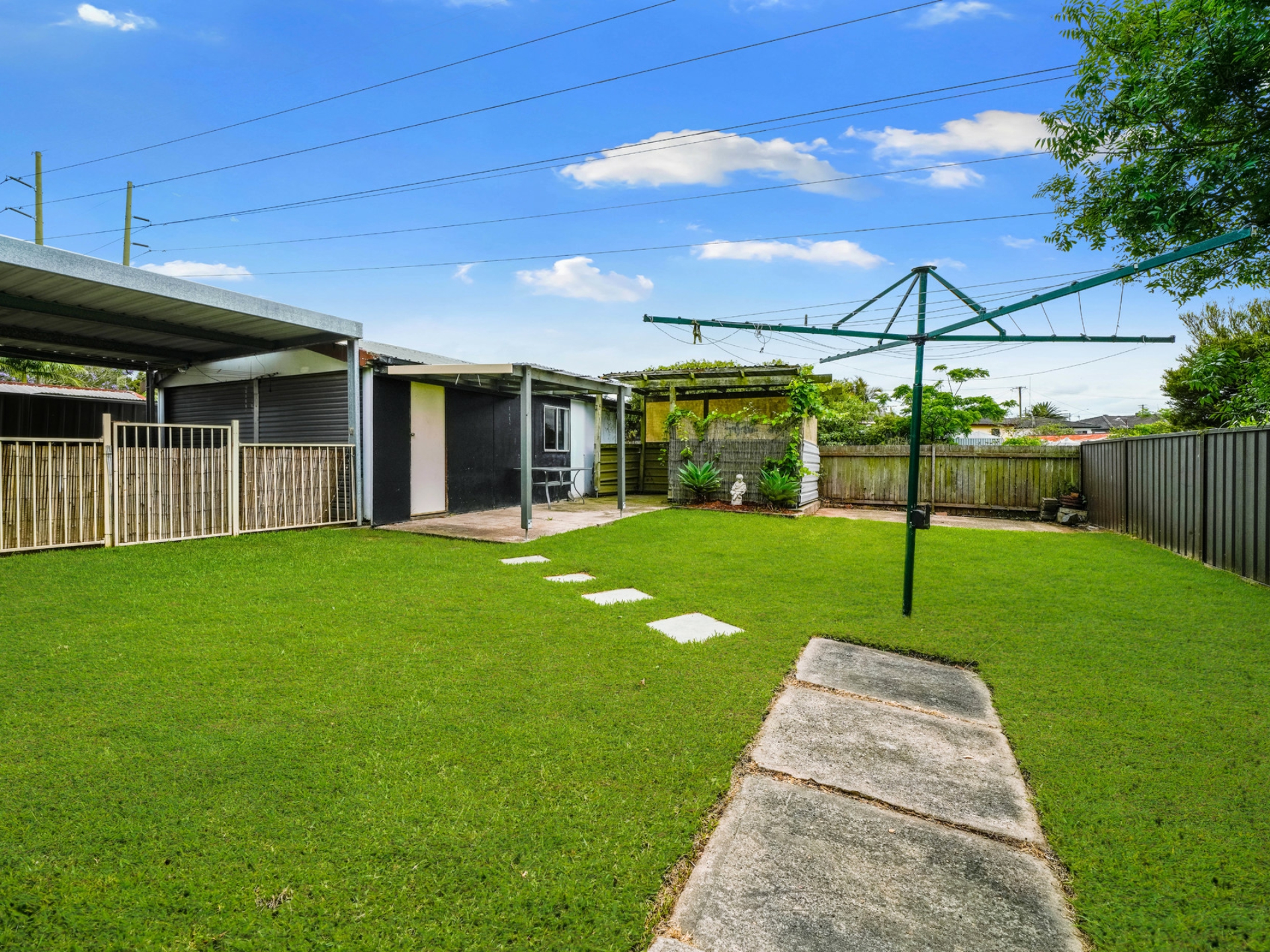 10 Curlew Crescent, WOODBERRY