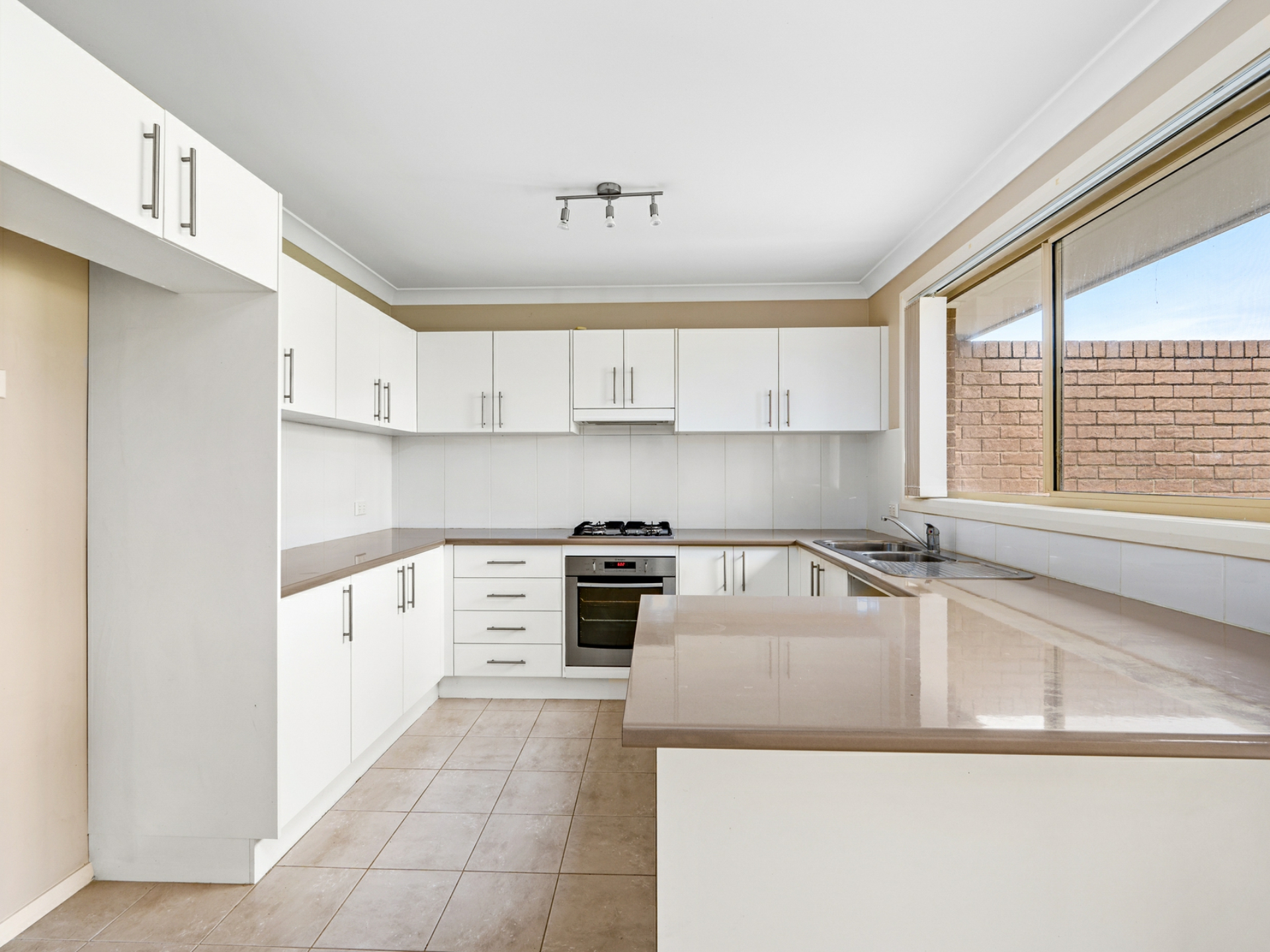 26B Durham Road, East Branxton