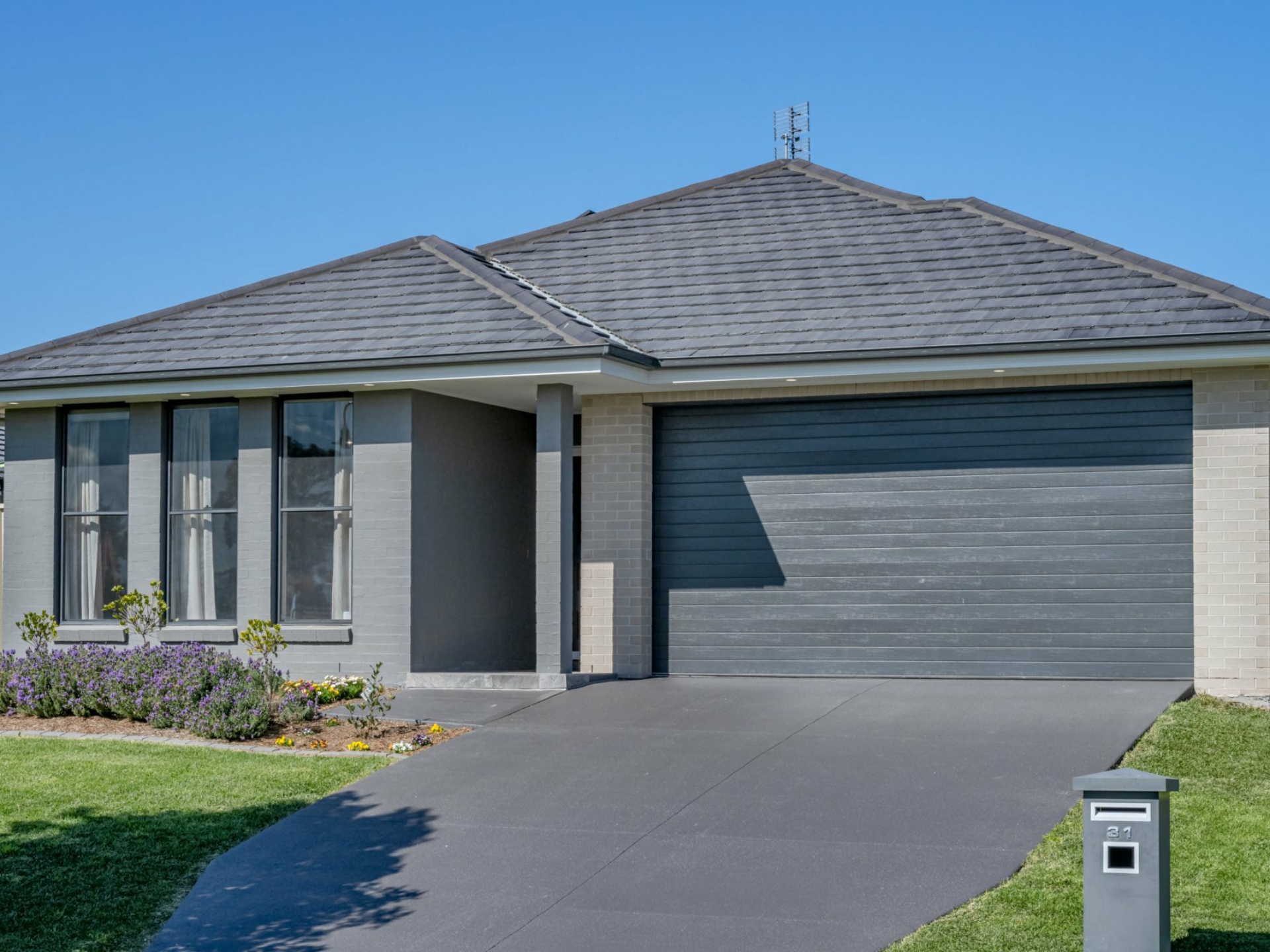 31 Carnarvon Circuit East Maitland NSW